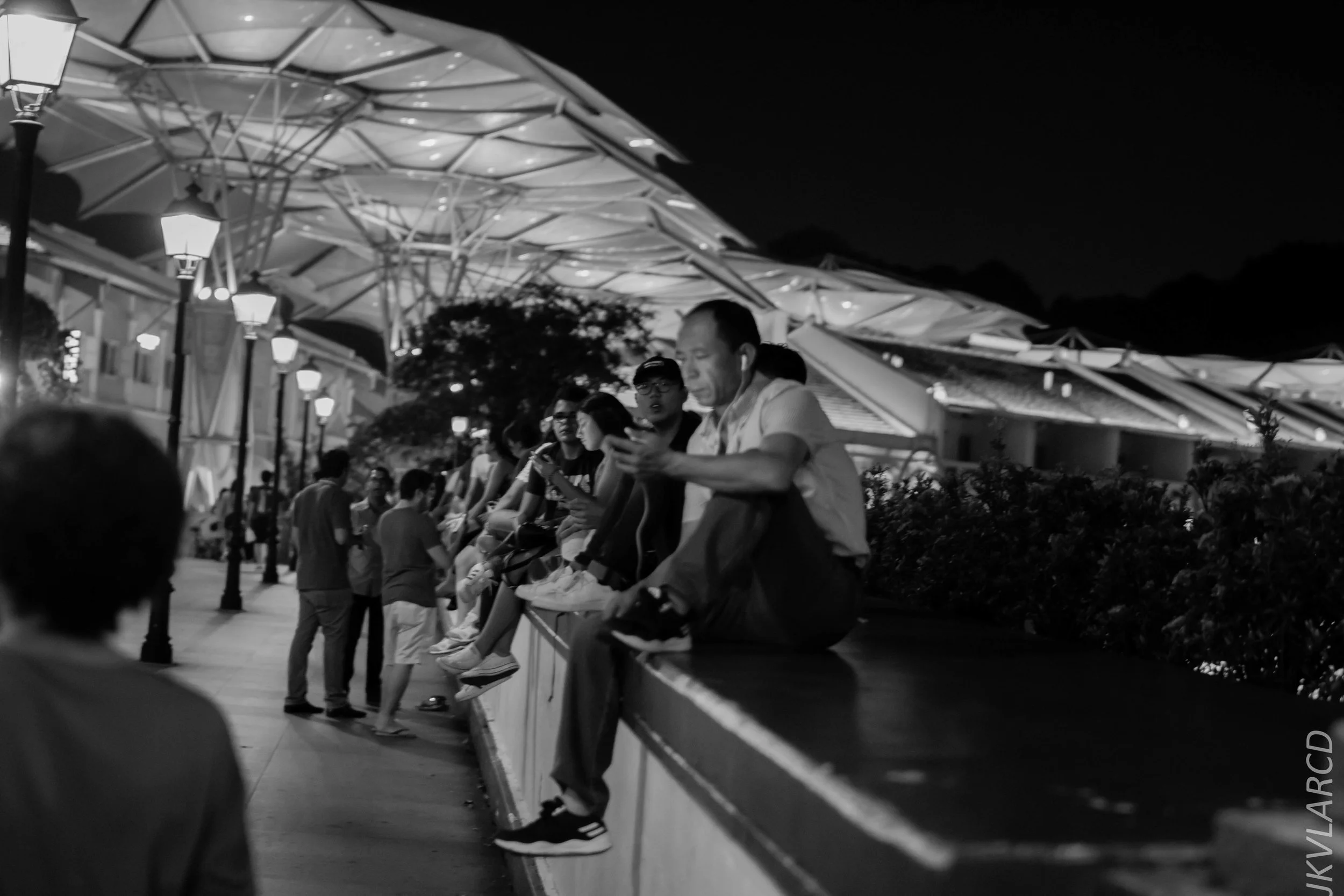 EOS 7D Mark II_2018_06_16_8265.jpg