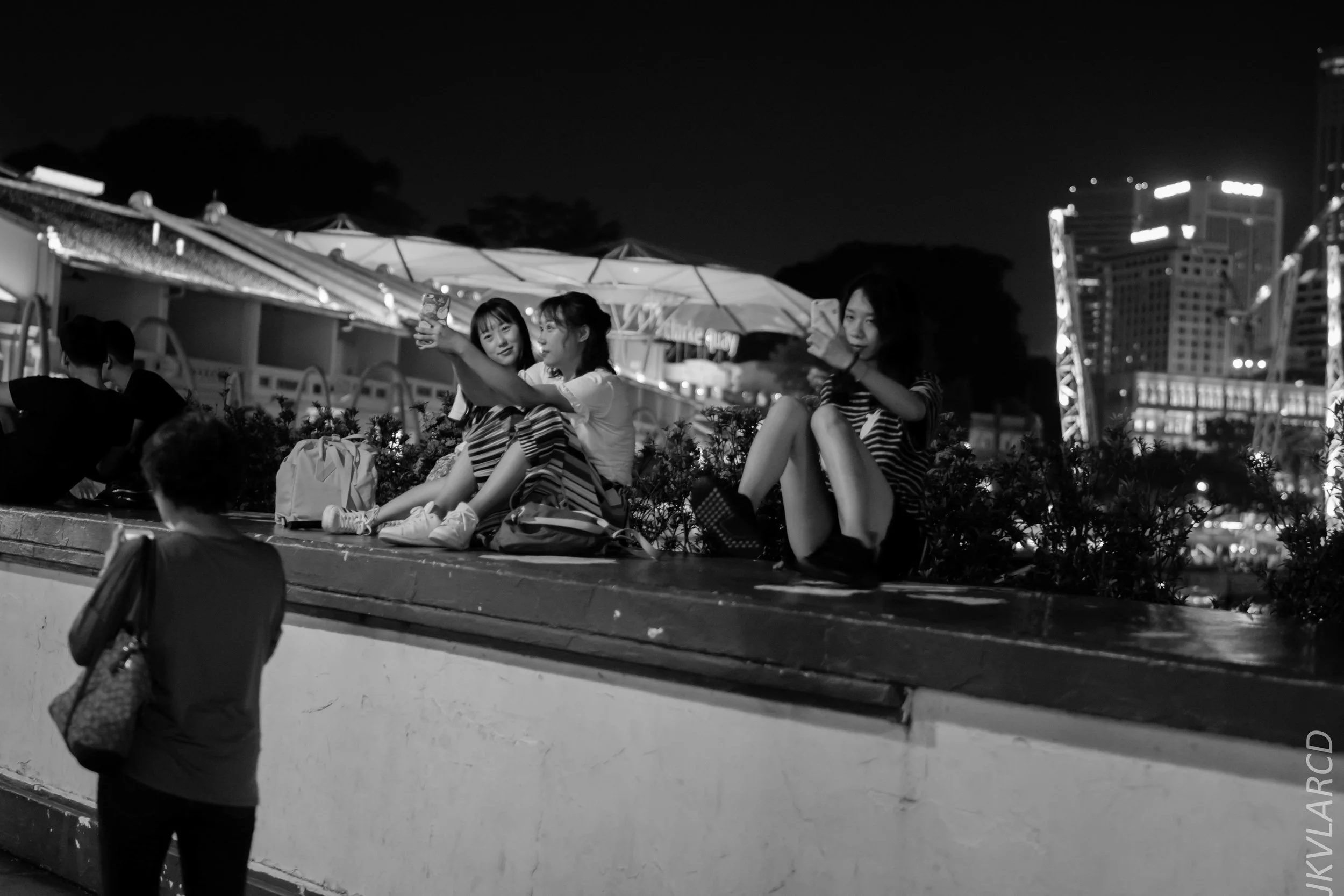 EOS 7D Mark II_2018_06_16_8267.jpg