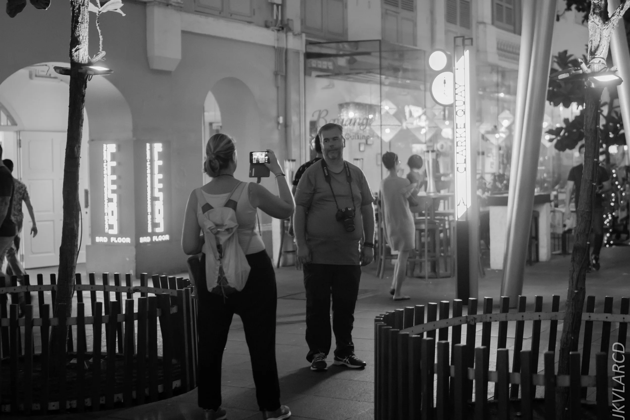 EOS 7D Mark II_2018_06_16_8268.jpg