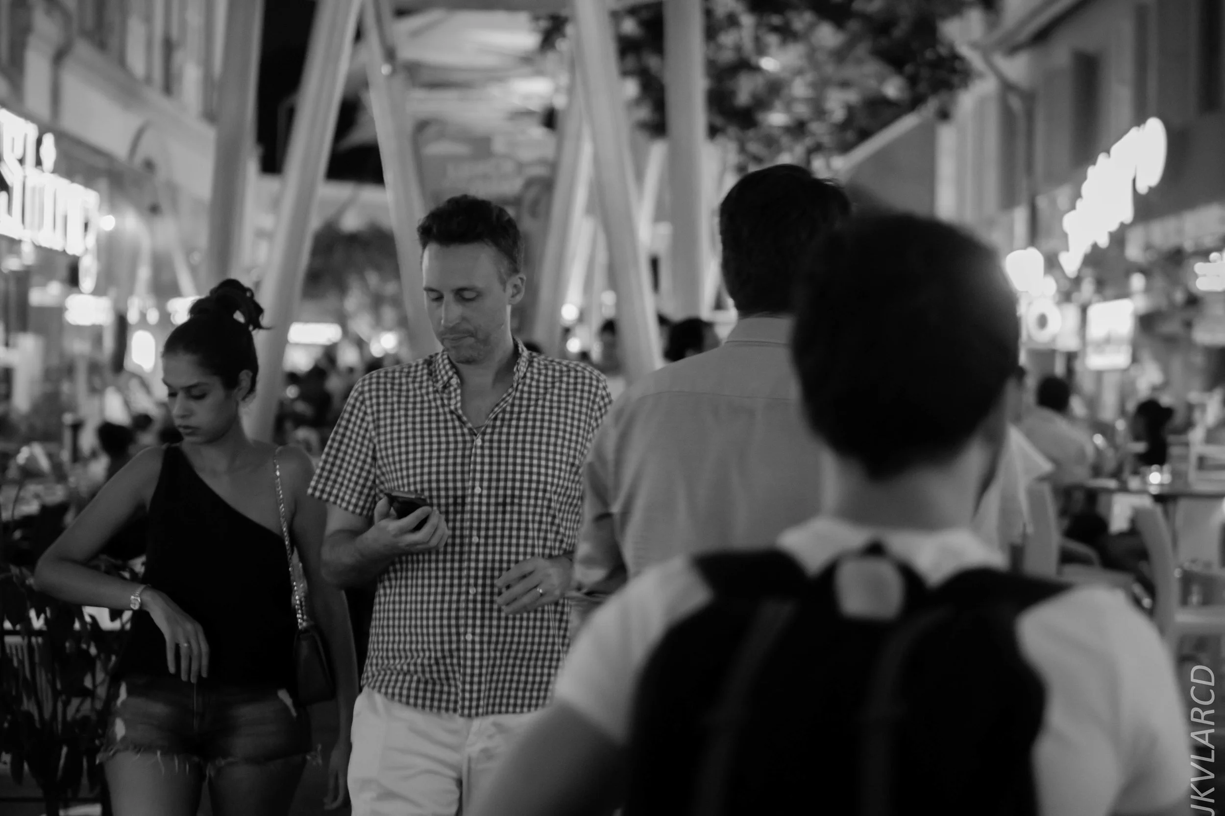 EOS 7D Mark II_2018_06_16_8269.jpg