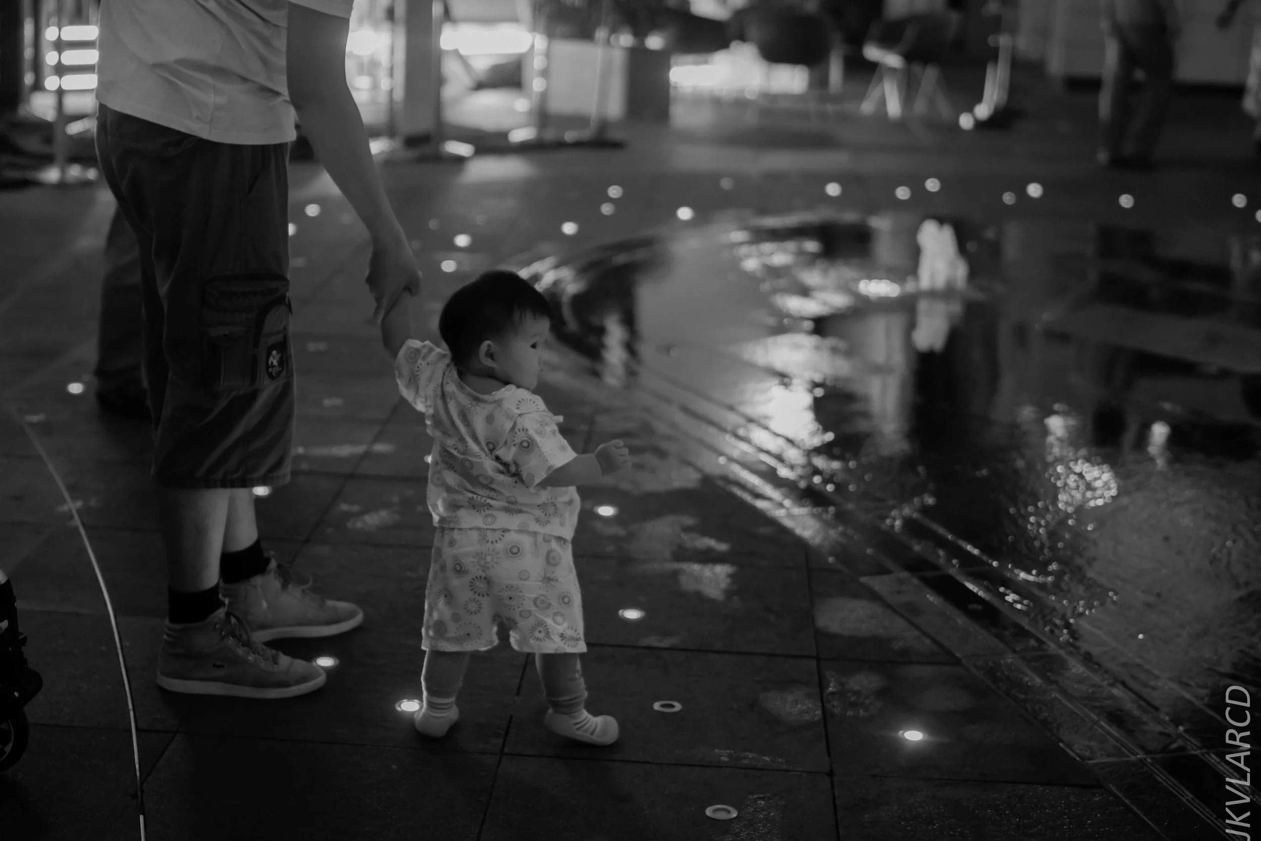 EOS 7D Mark II_2018_06_16_8270.jpg