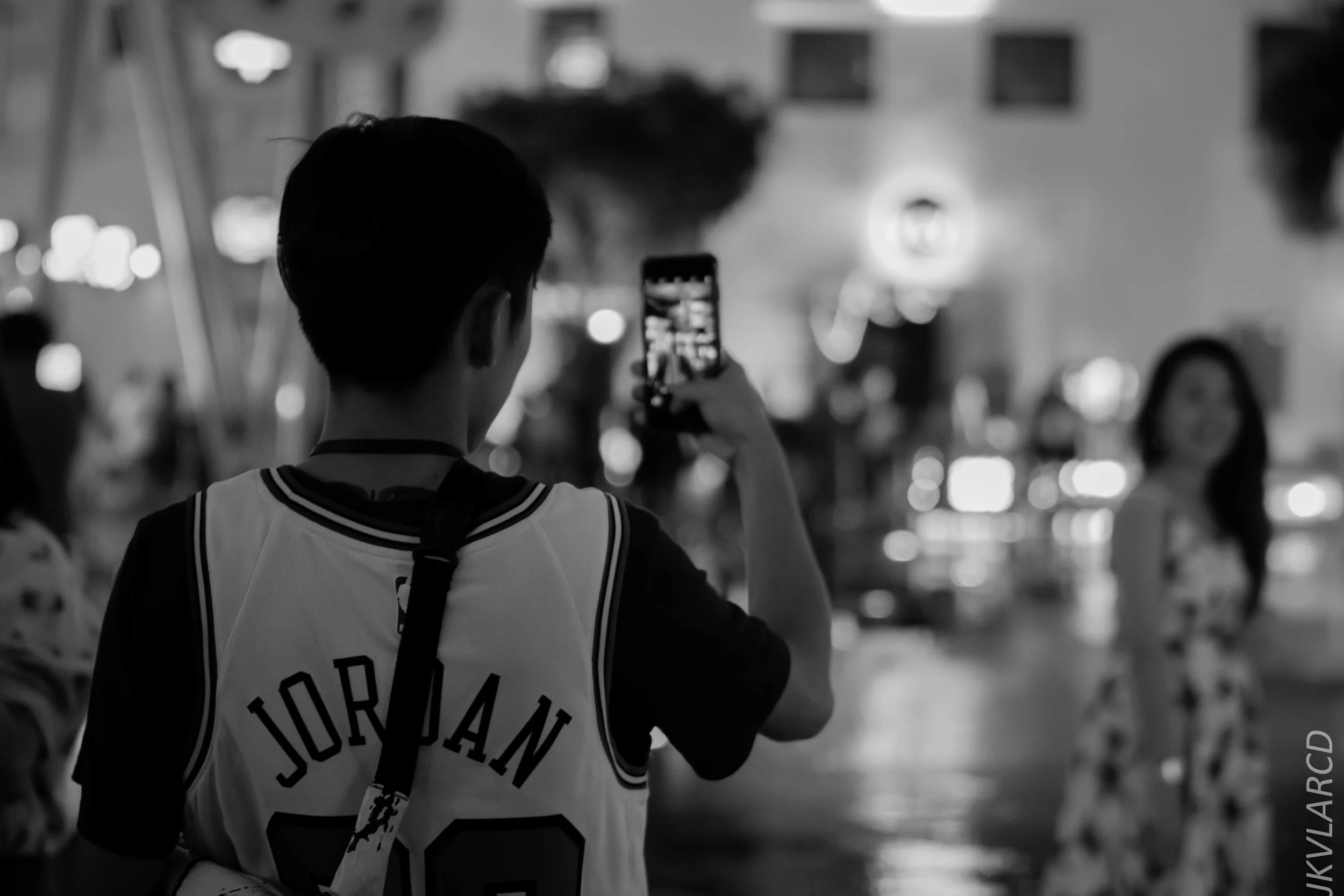 EOS 7D Mark II_2018_06_16_8273.jpg