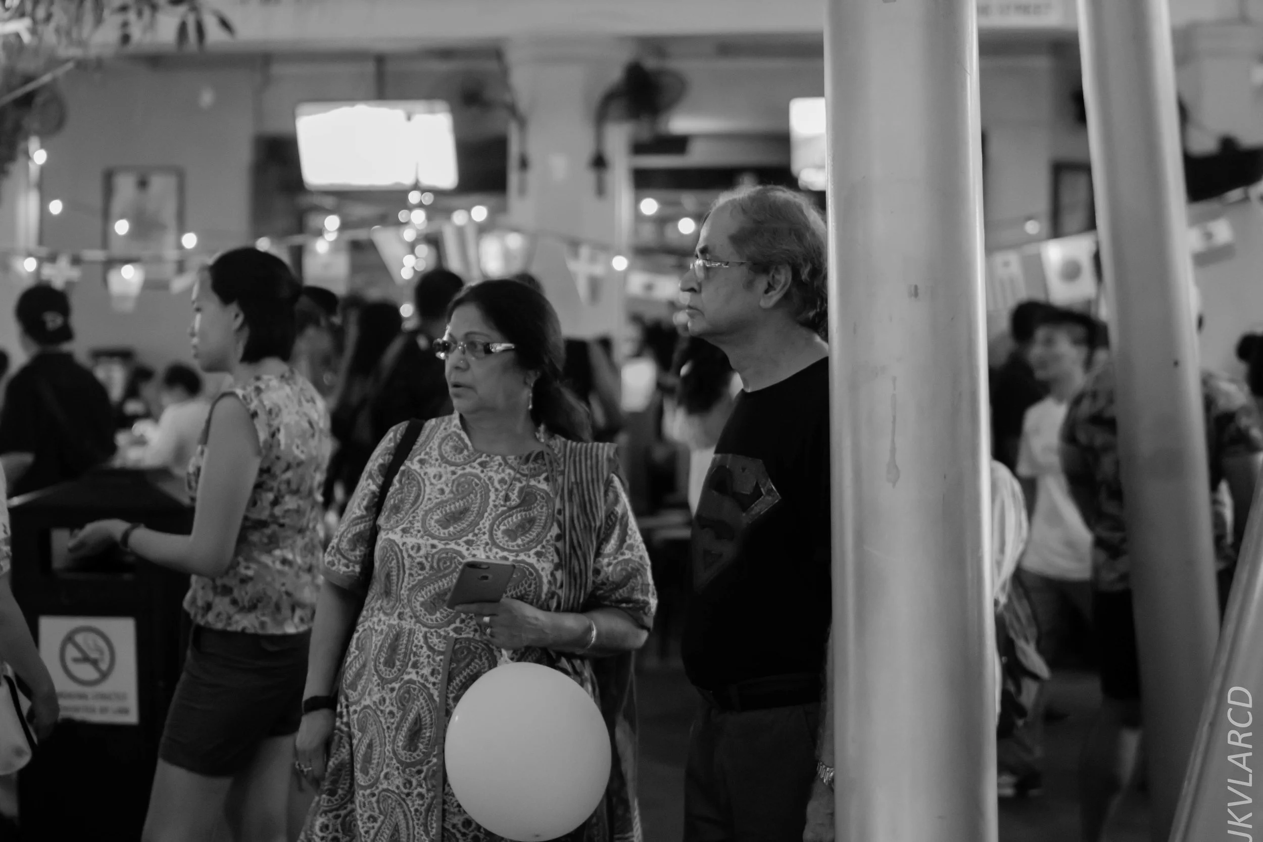 EOS 7D Mark II_2018_06_16_8271.jpg