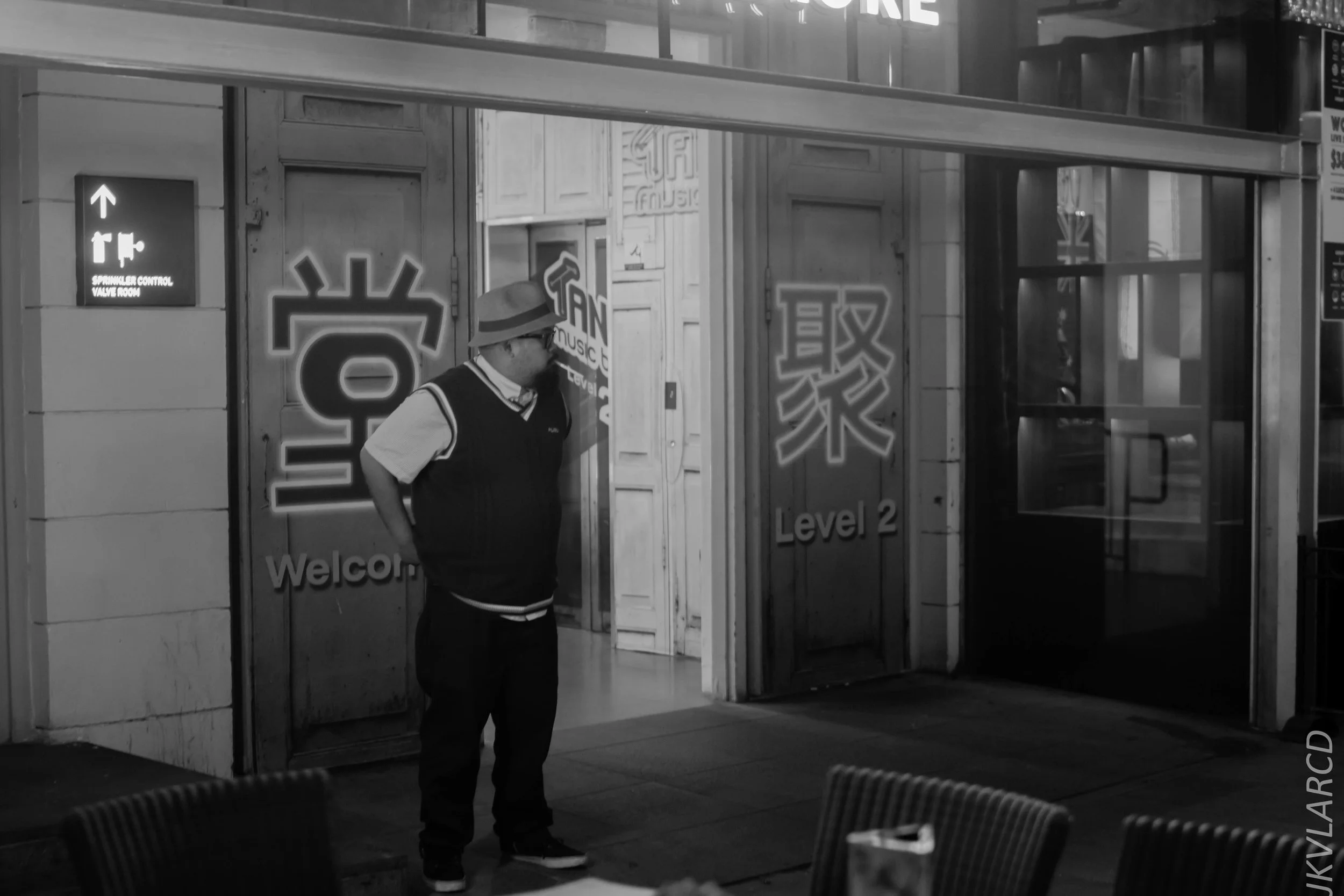 EOS 7D Mark II_2018_06_16_8275.jpg