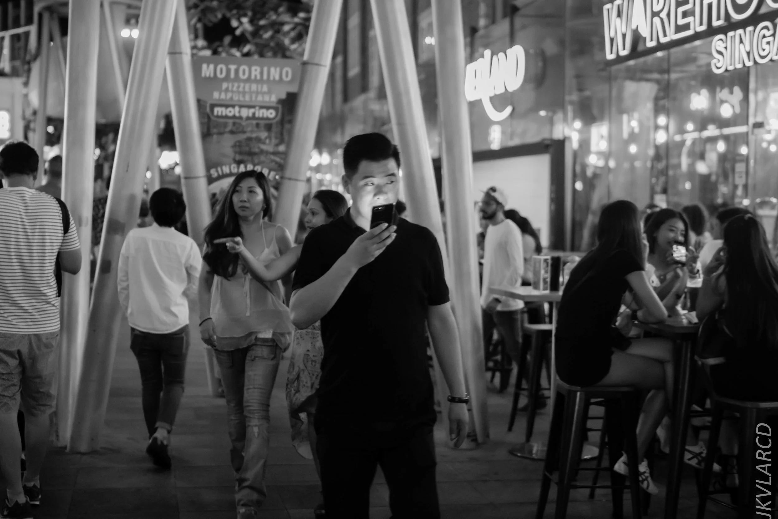 EOS 7D Mark II_2018_06_16_8274.jpg