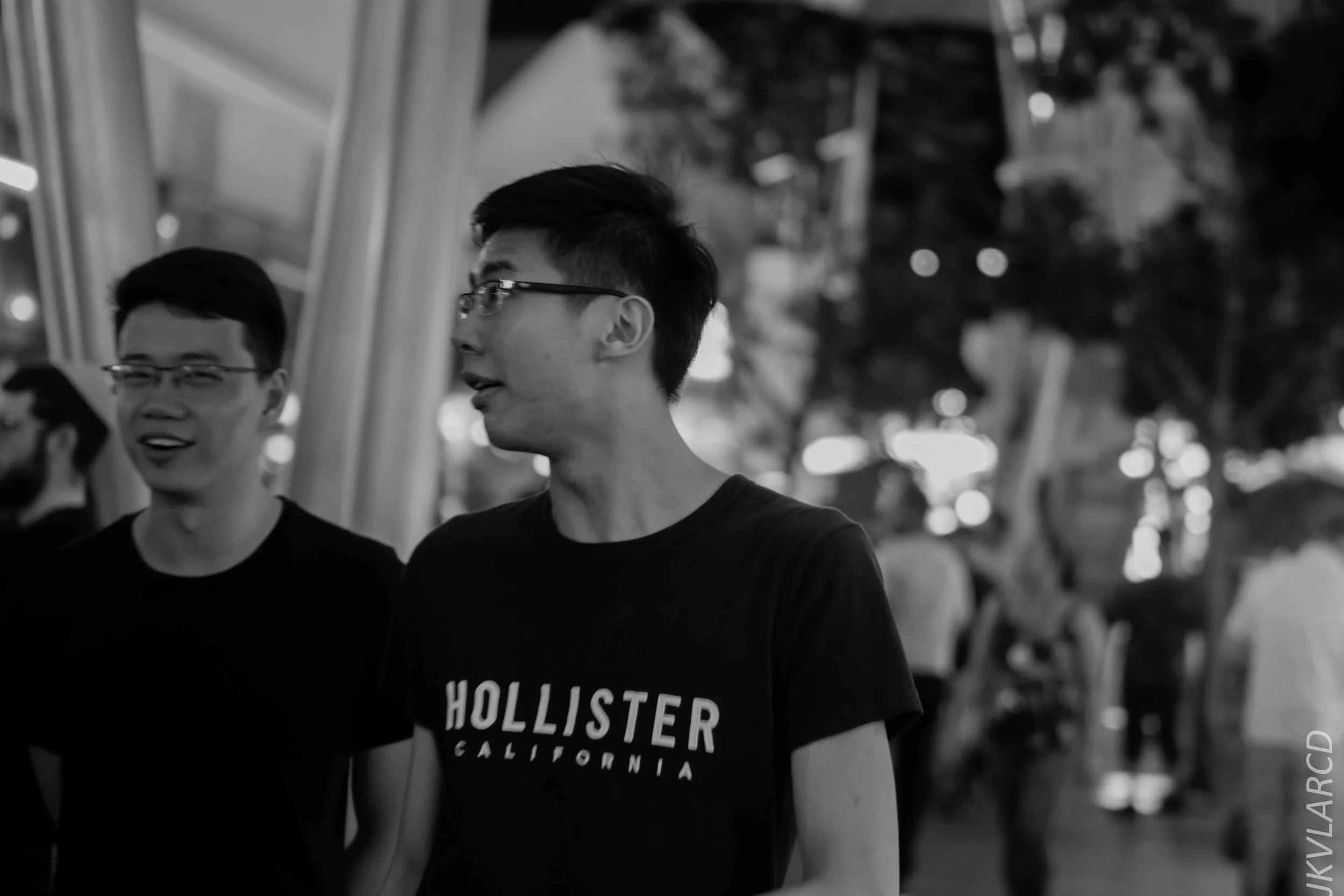 EOS 7D Mark II_2018_06_16_8276.jpg