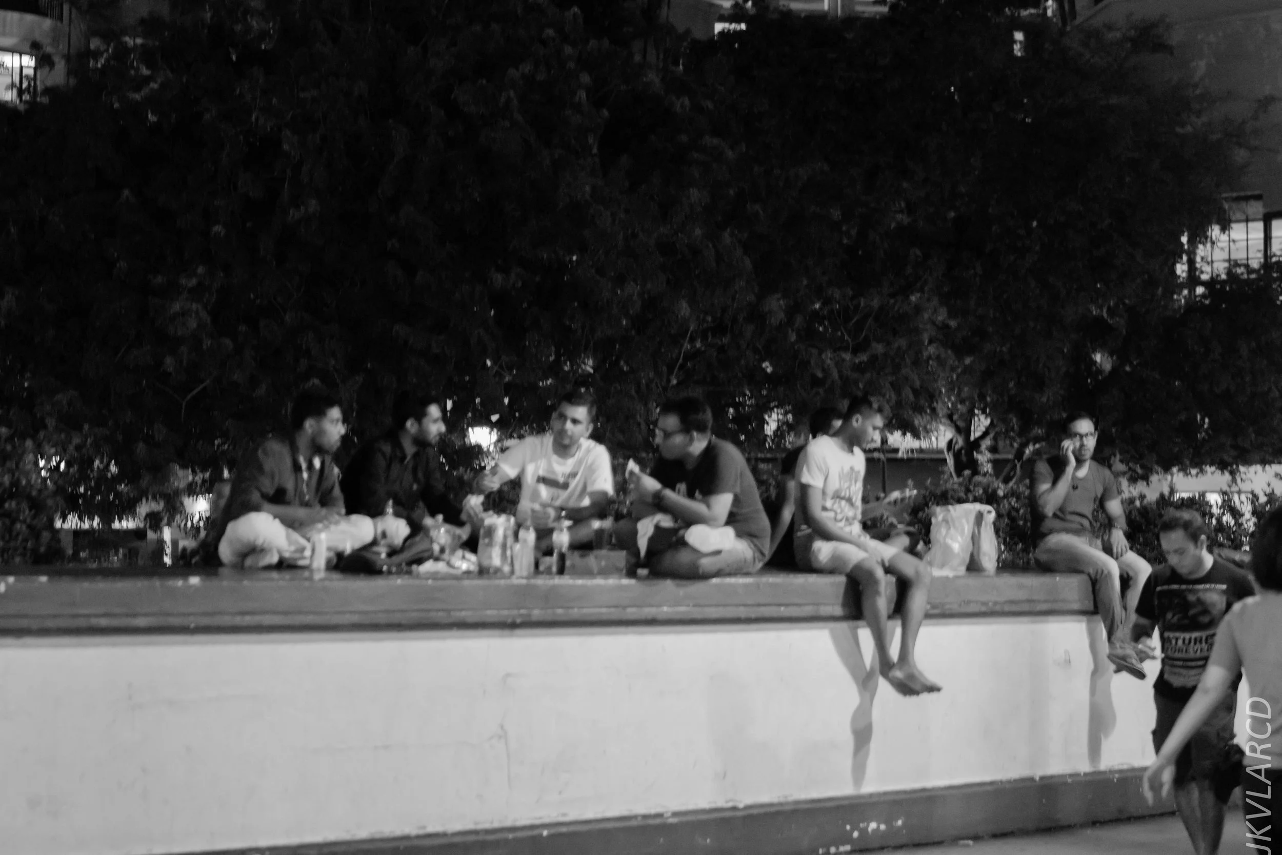 EOS 7D Mark II_2018_06_16_8282.jpg