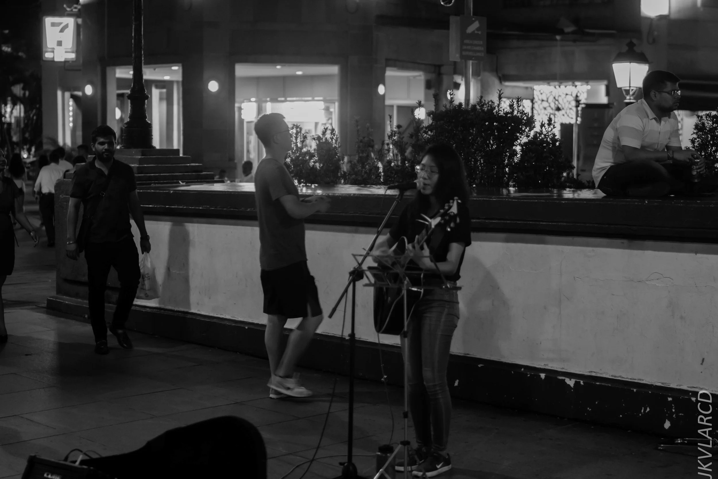 EOS 7D Mark II_2018_06_16_8283.jpg