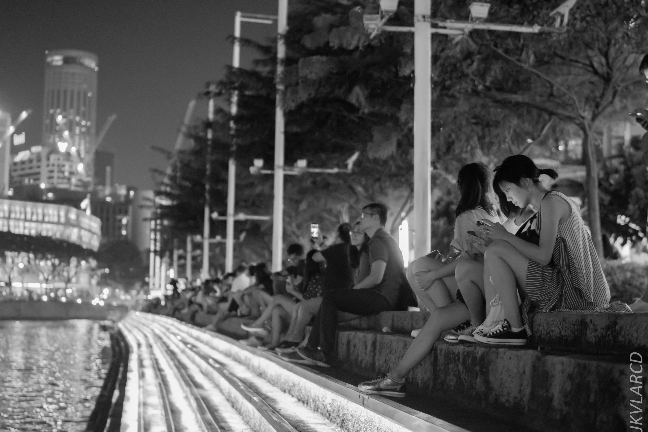 EOS 7D Mark II_2018_06_16_8263.jpg