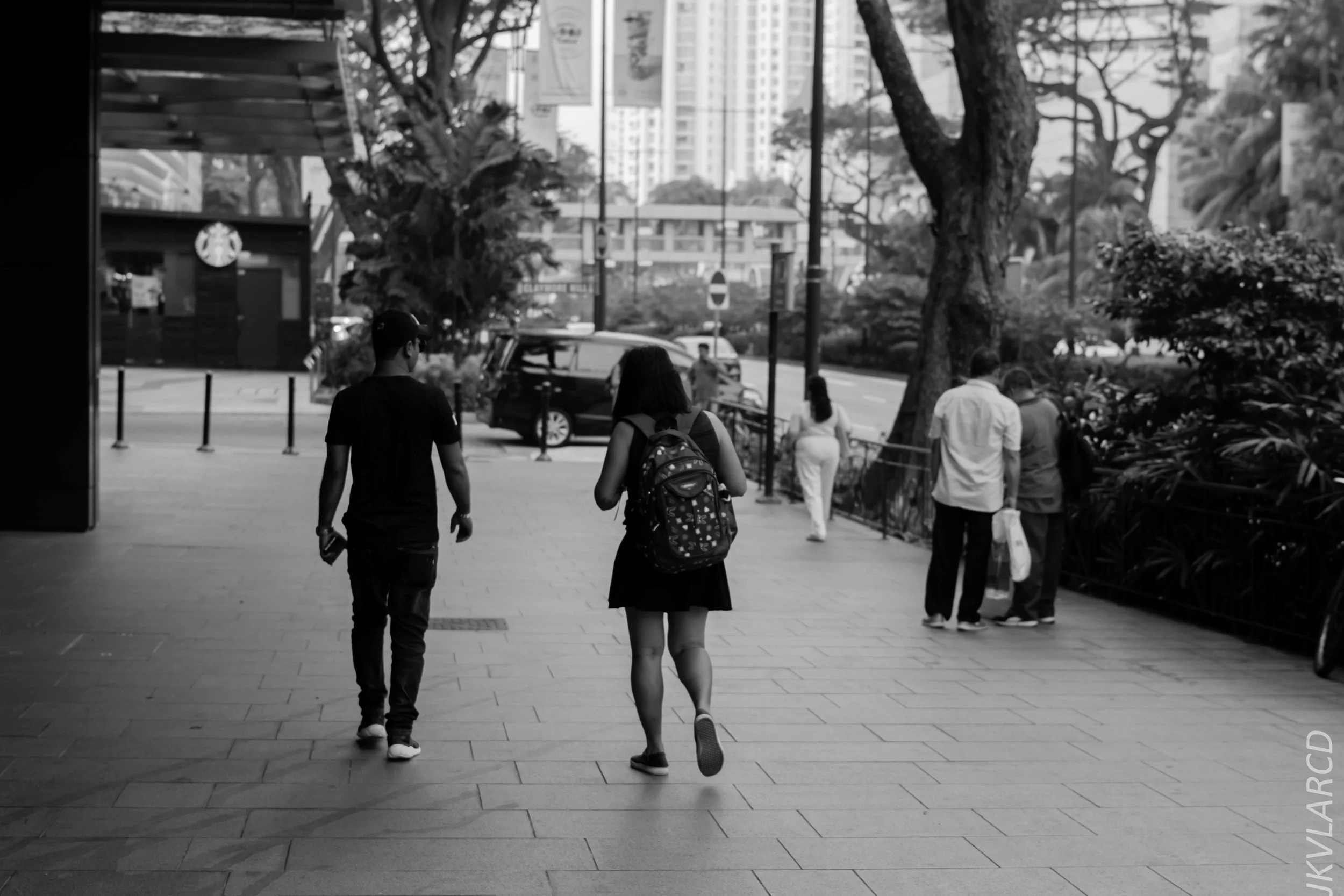 EOS 7D Mark II_2018_07_29_0054.jpg