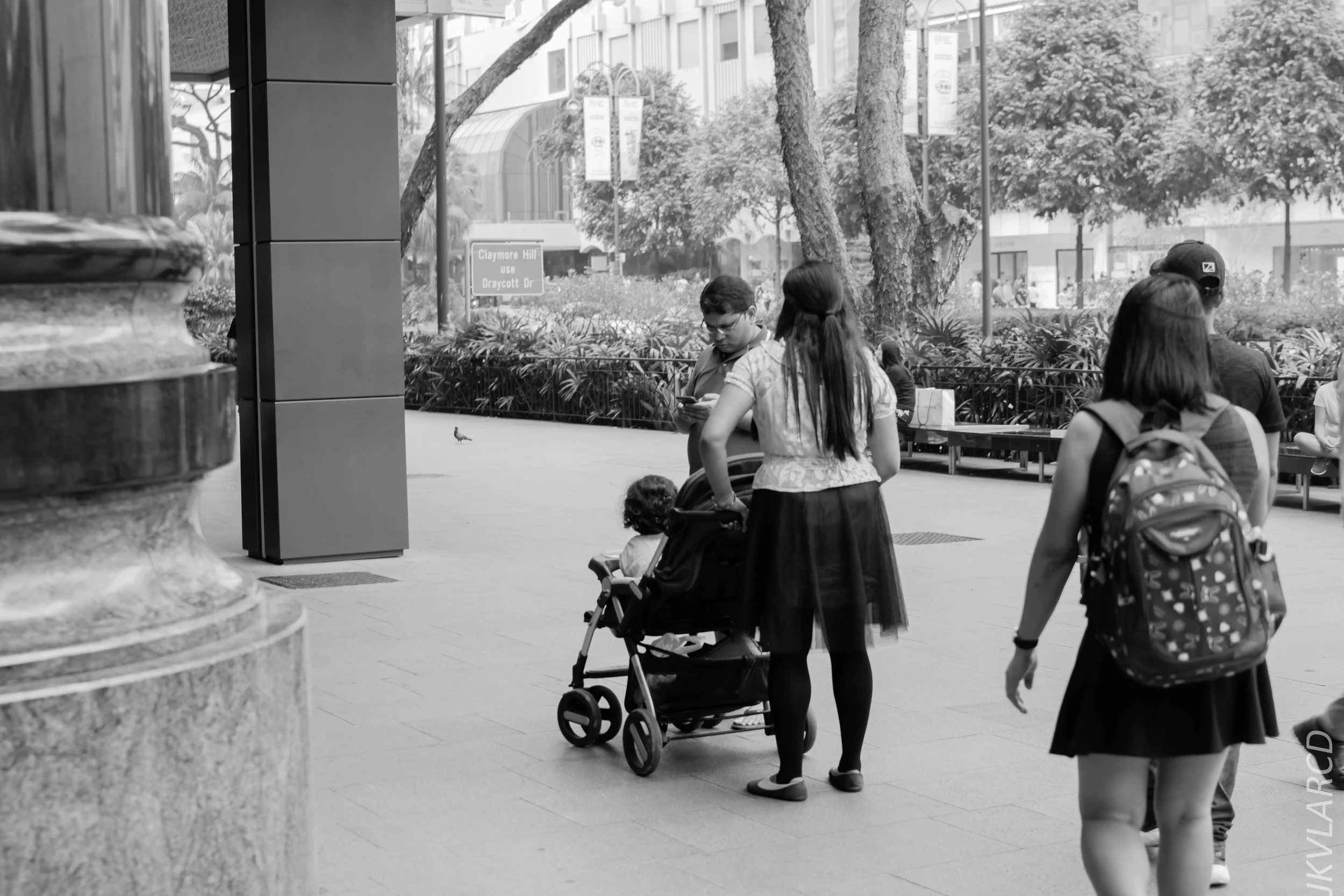 EOS 7D Mark II_2018_07_29_0053.jpg