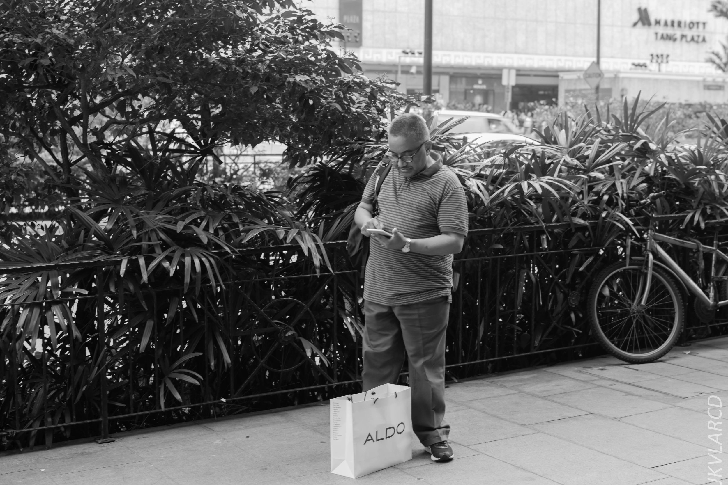 EOS 7D Mark II_2018_07_29_0055.jpg