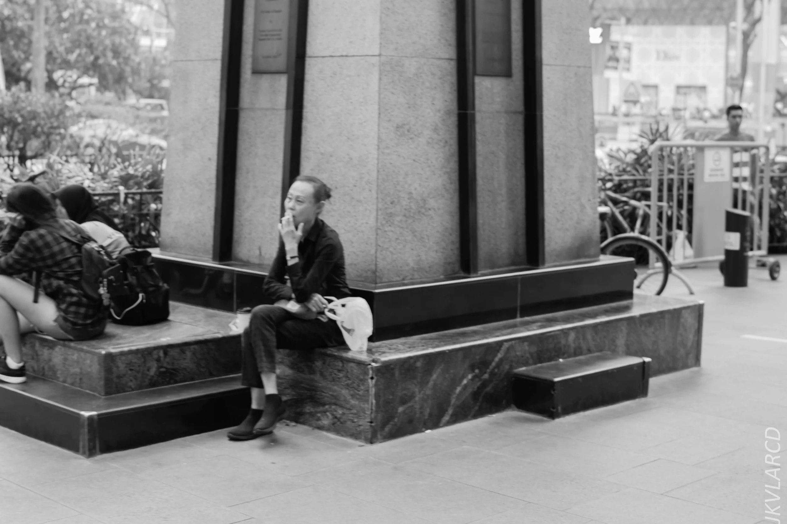 EOS 7D Mark II_2018_07_29_0059.jpg