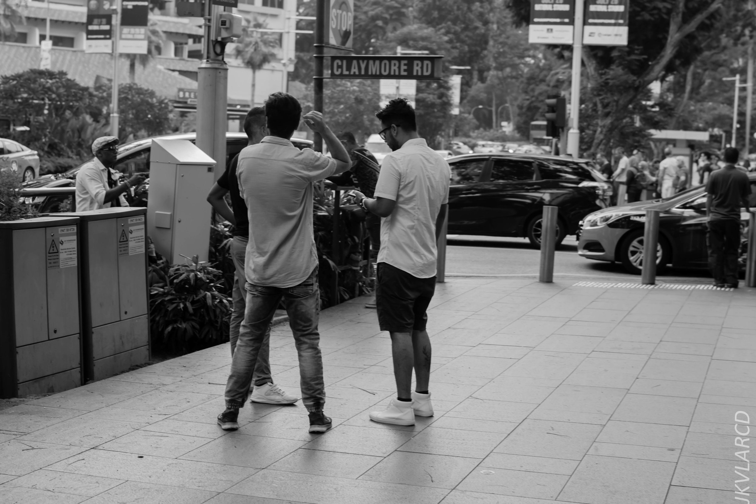 EOS 7D Mark II_2018_07_29_0066.jpg