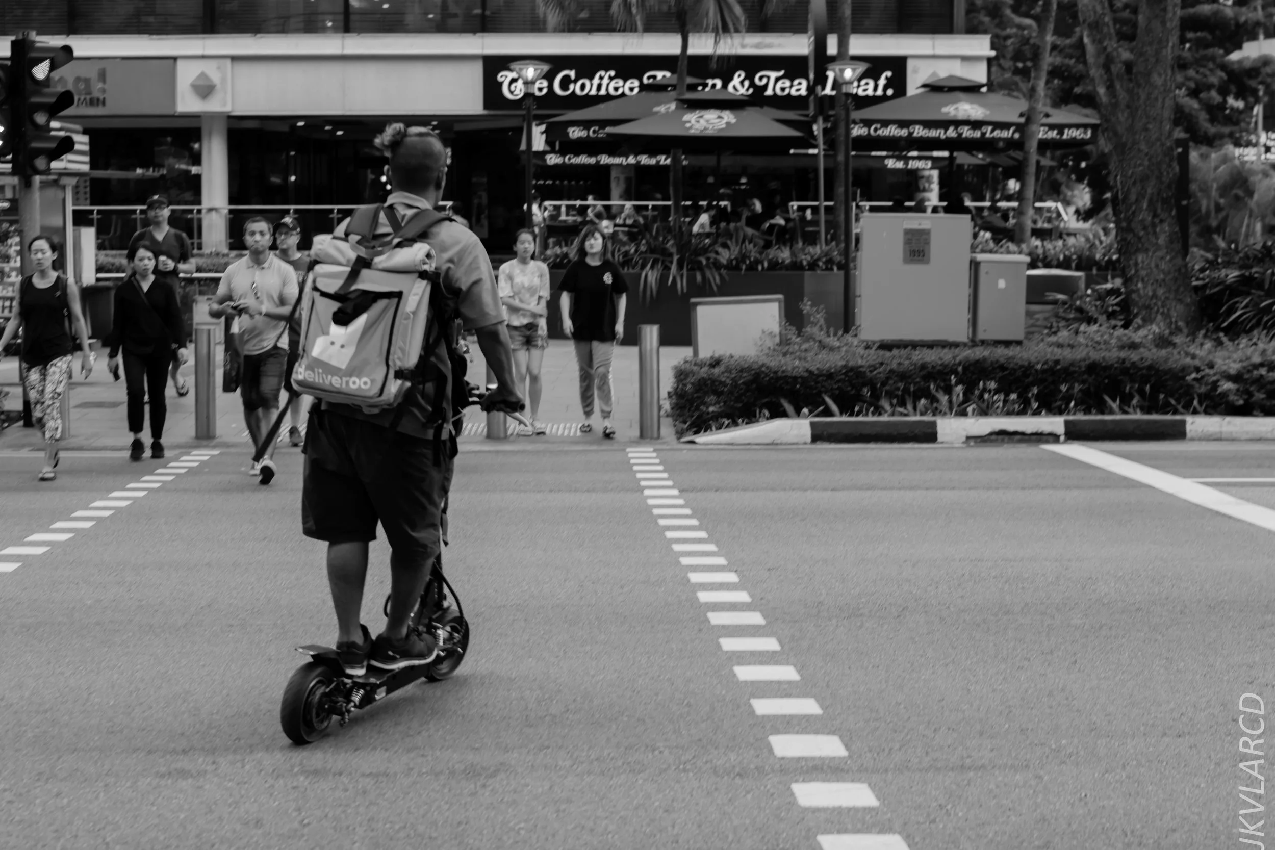 EOS 7D Mark II_2018_07_29_0071.jpg