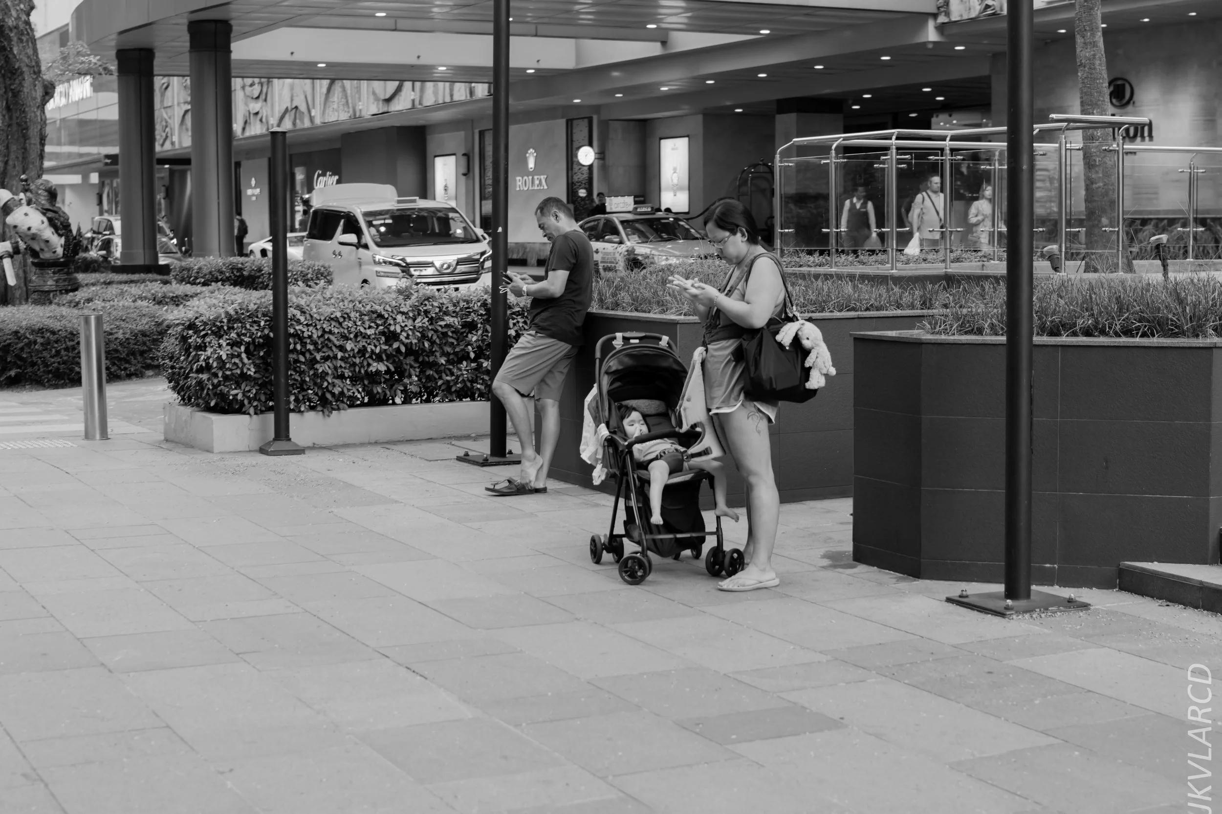 EOS 7D Mark II_2018_07_29_0073.jpg