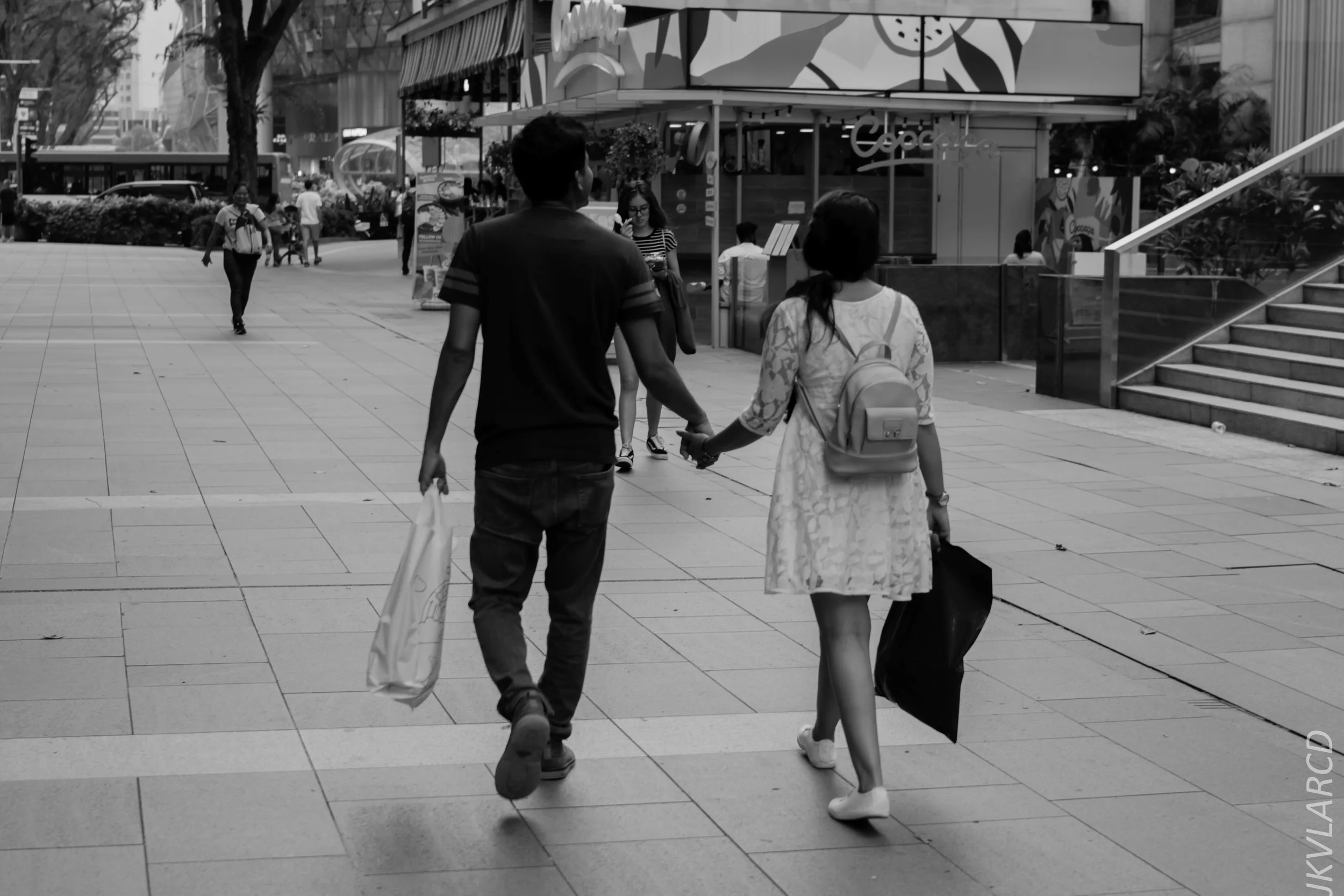 EOS 7D Mark II_2018_07_29_0081.jpg