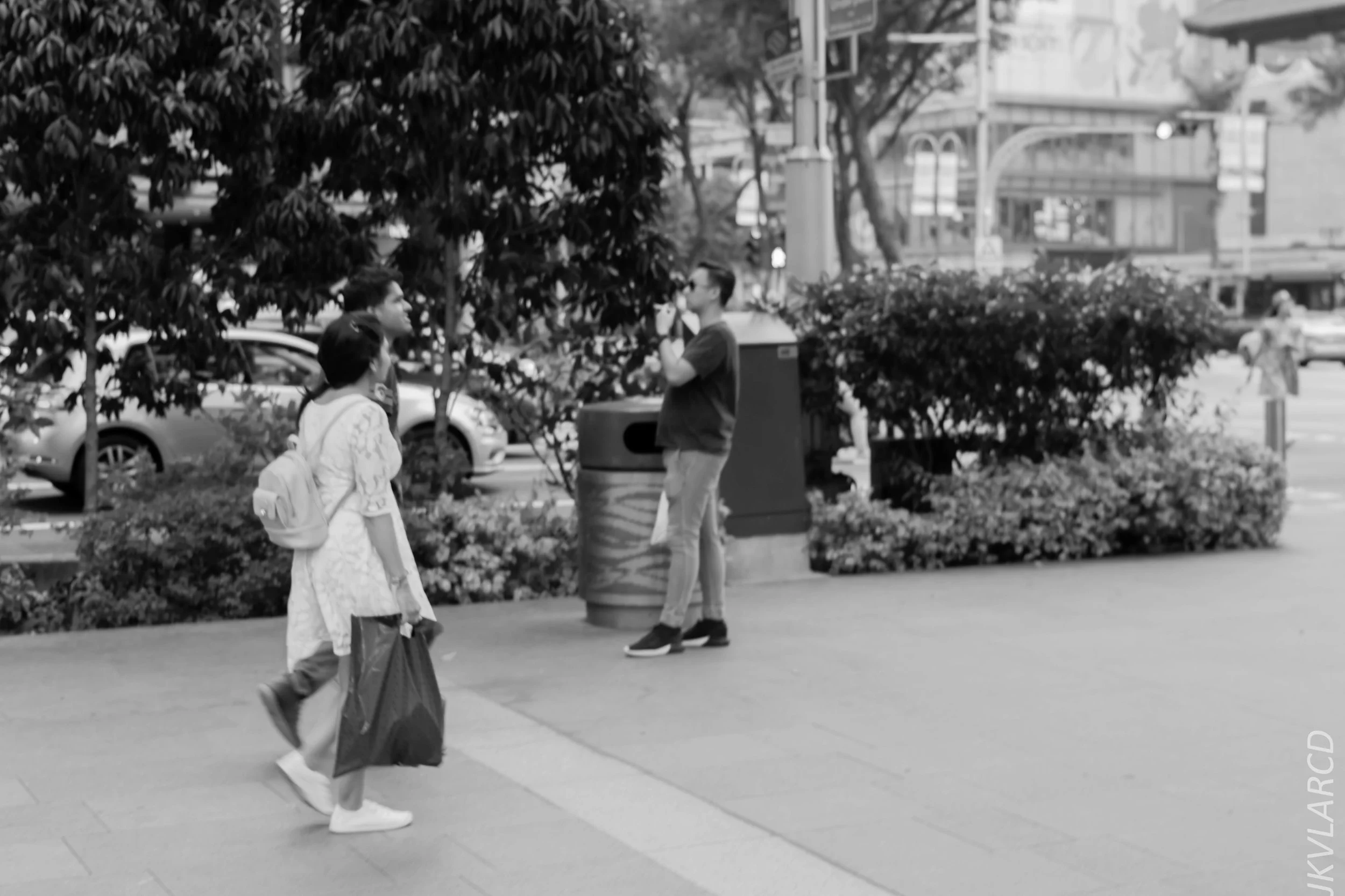 EOS 7D Mark II_2018_07_29_0082.jpg