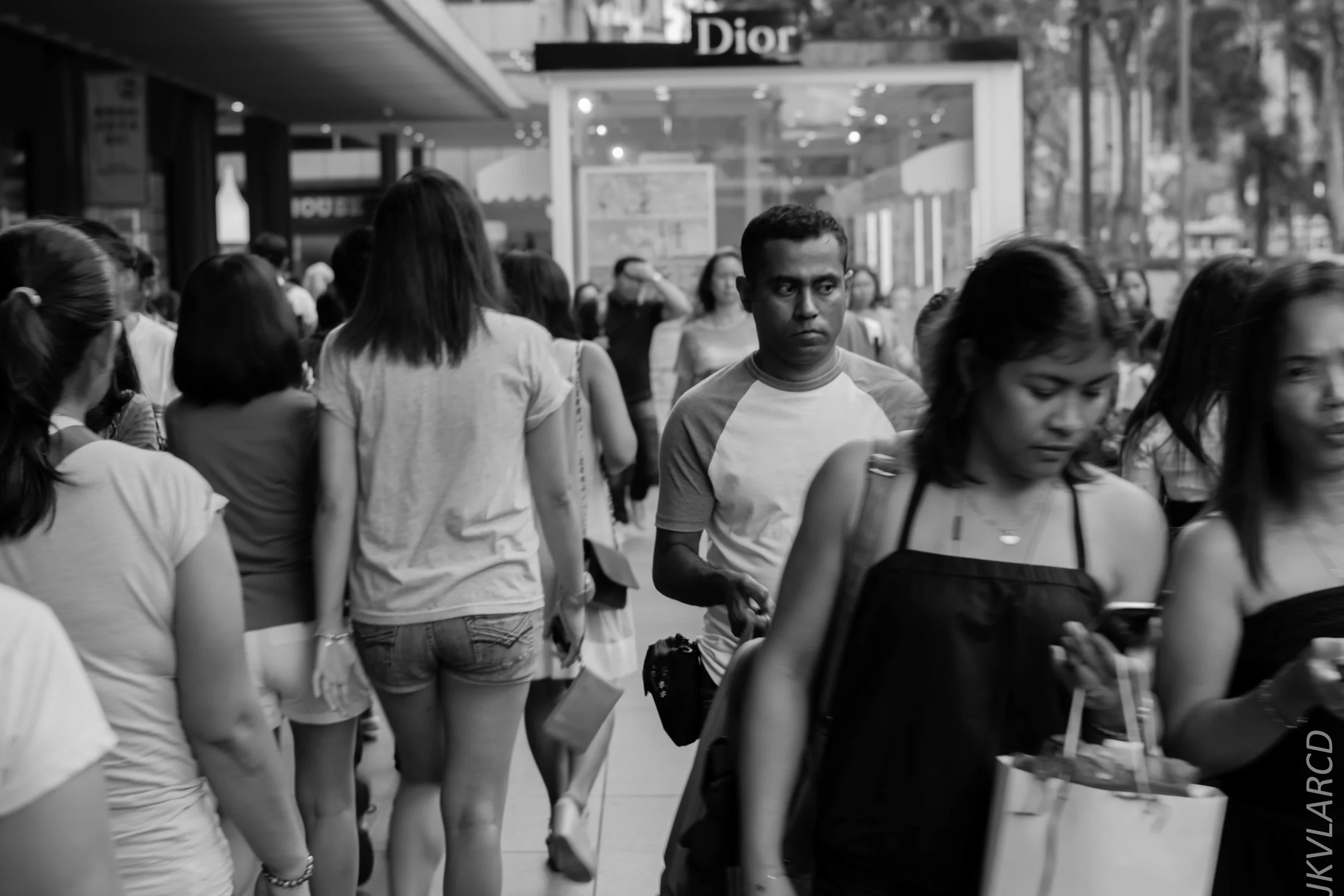 EOS 7D Mark II_2018_07_29_0083.jpg