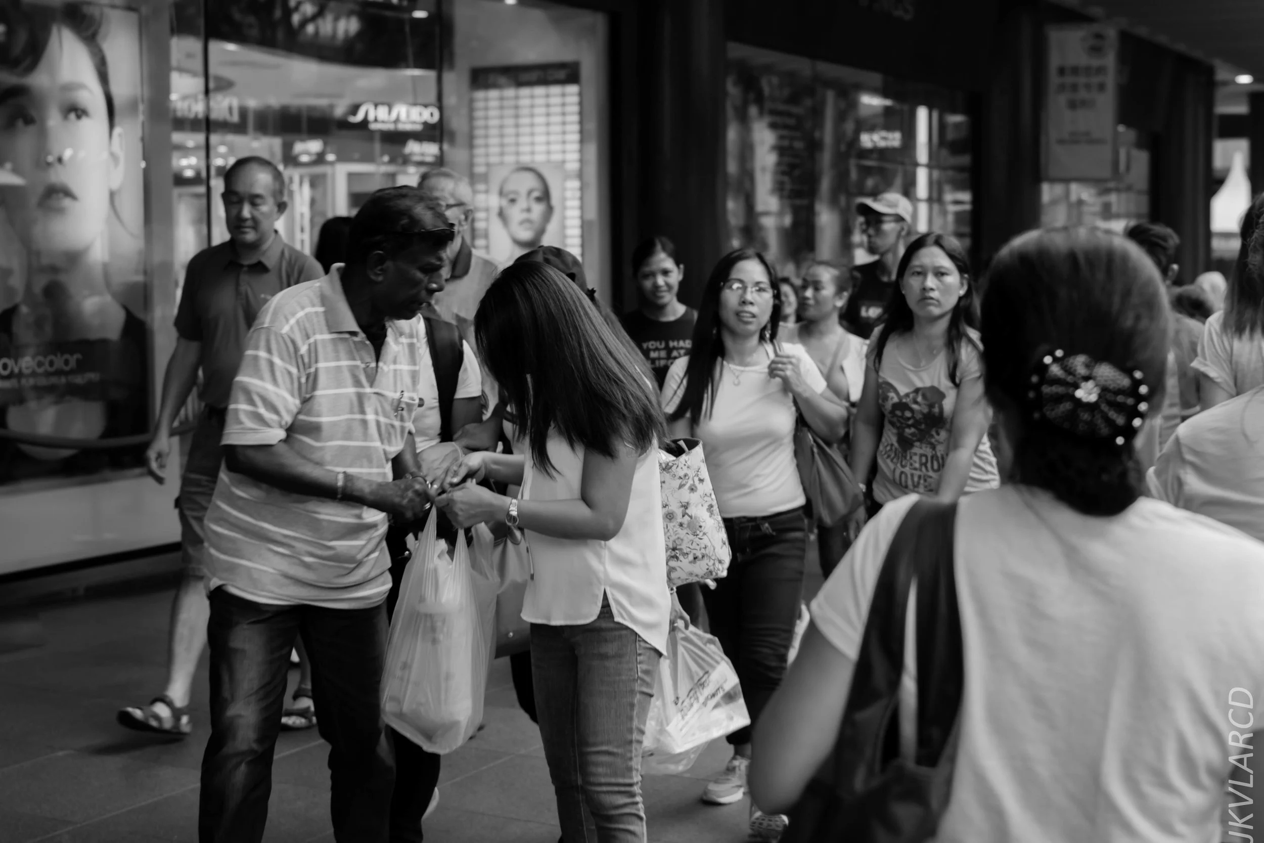 EOS 7D Mark II_2018_07_29_0084.jpg