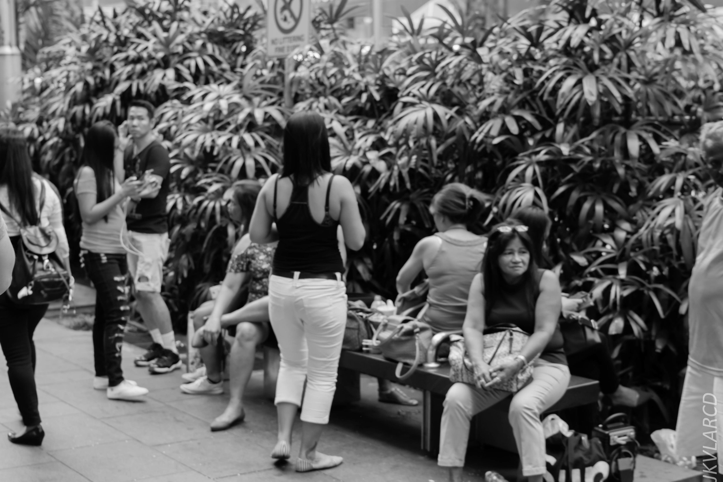 EOS 7D Mark II_2018_07_29_0086.jpg