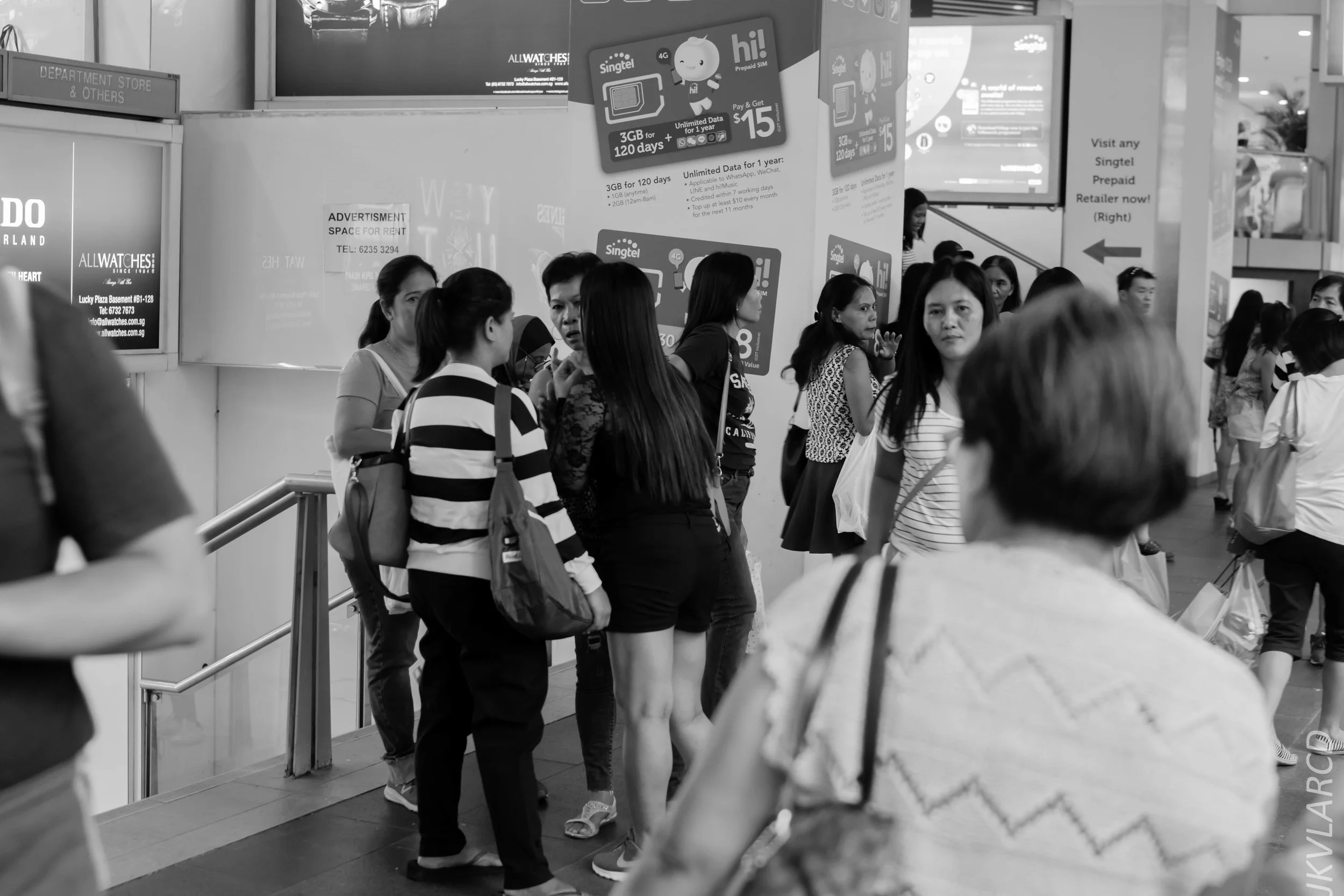 EOS 7D Mark II_2018_07_29_0087.jpg