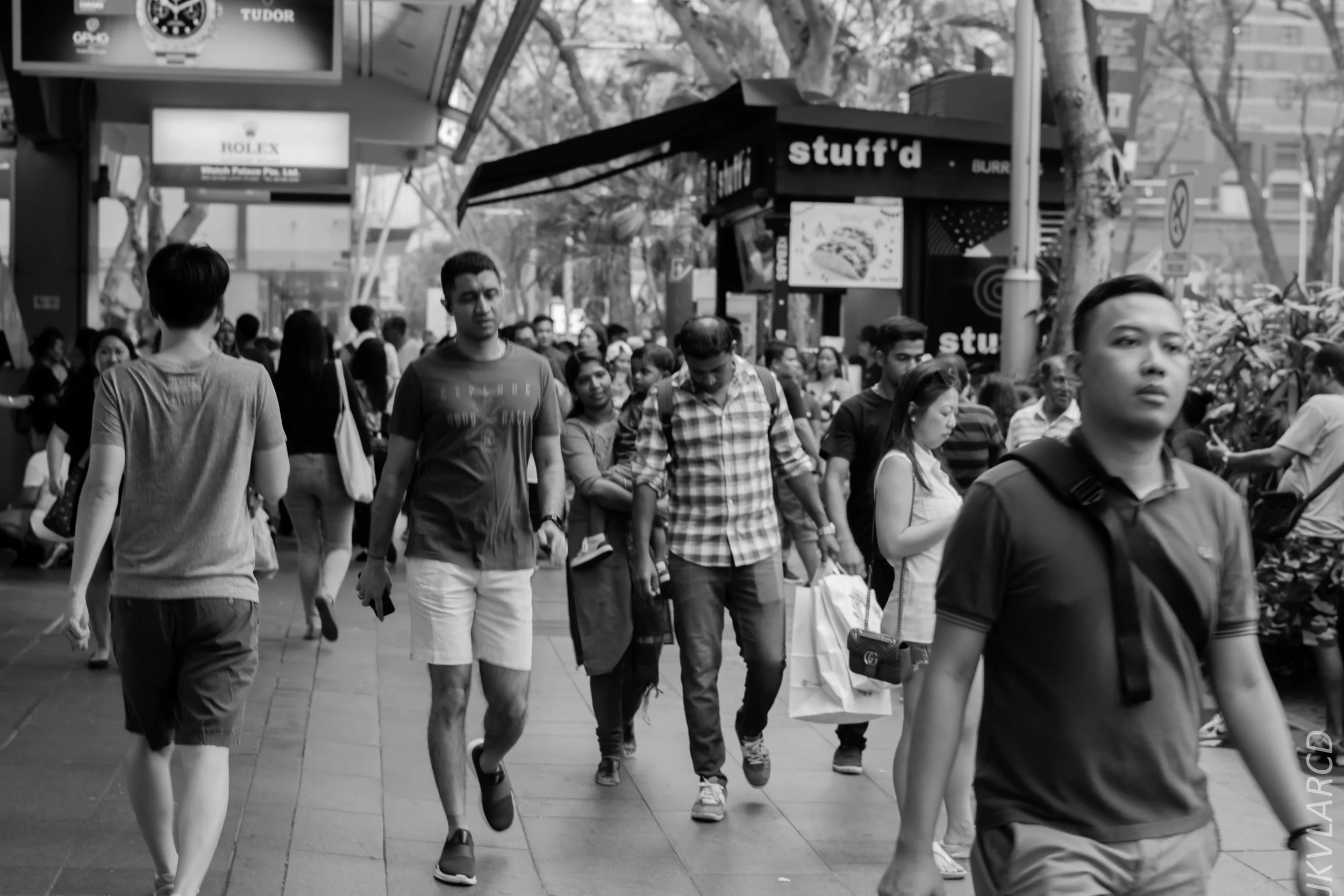 EOS 7D Mark II_2018_07_29_0089.jpg