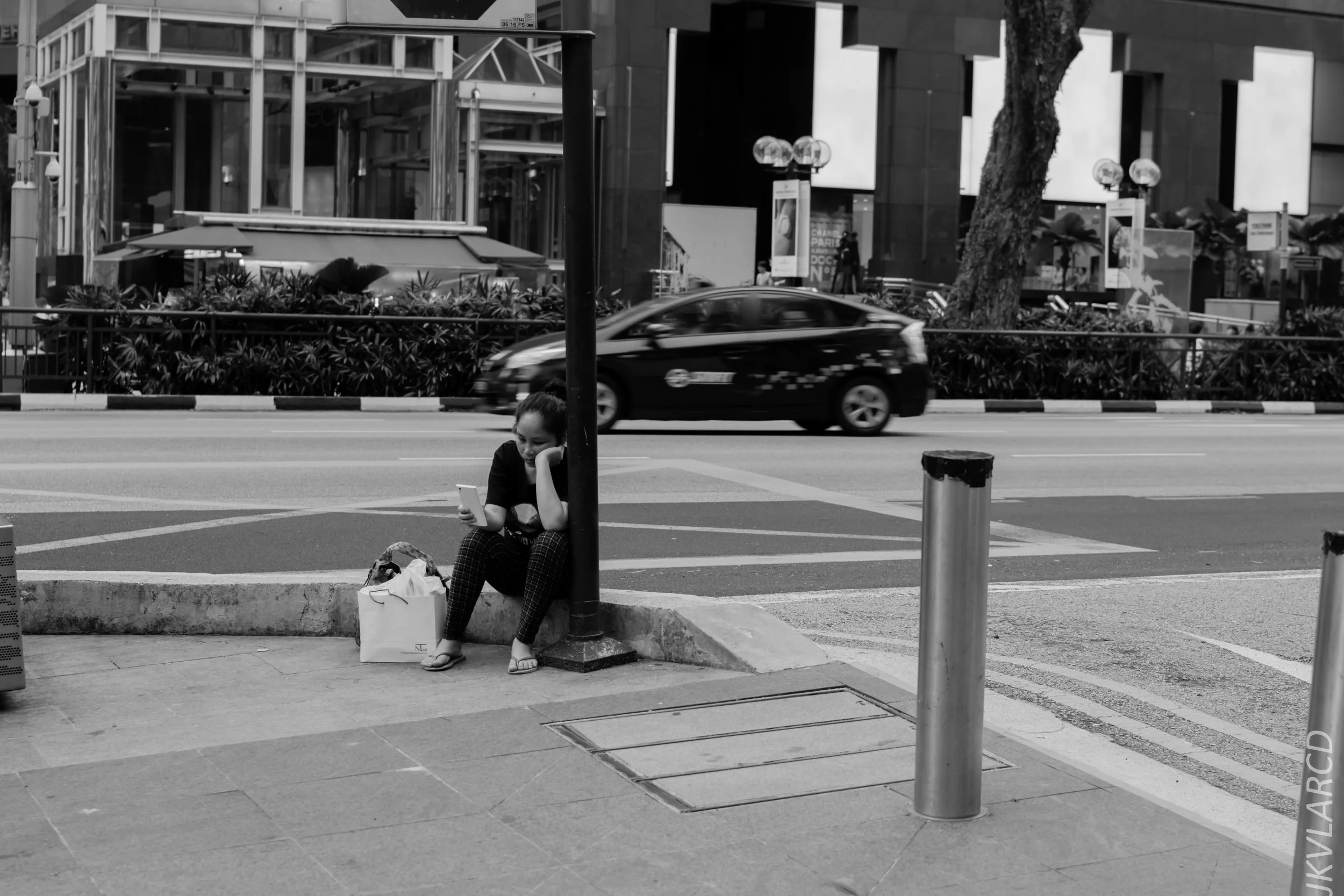 EOS 7D Mark II_2018_07_29_0091.jpg