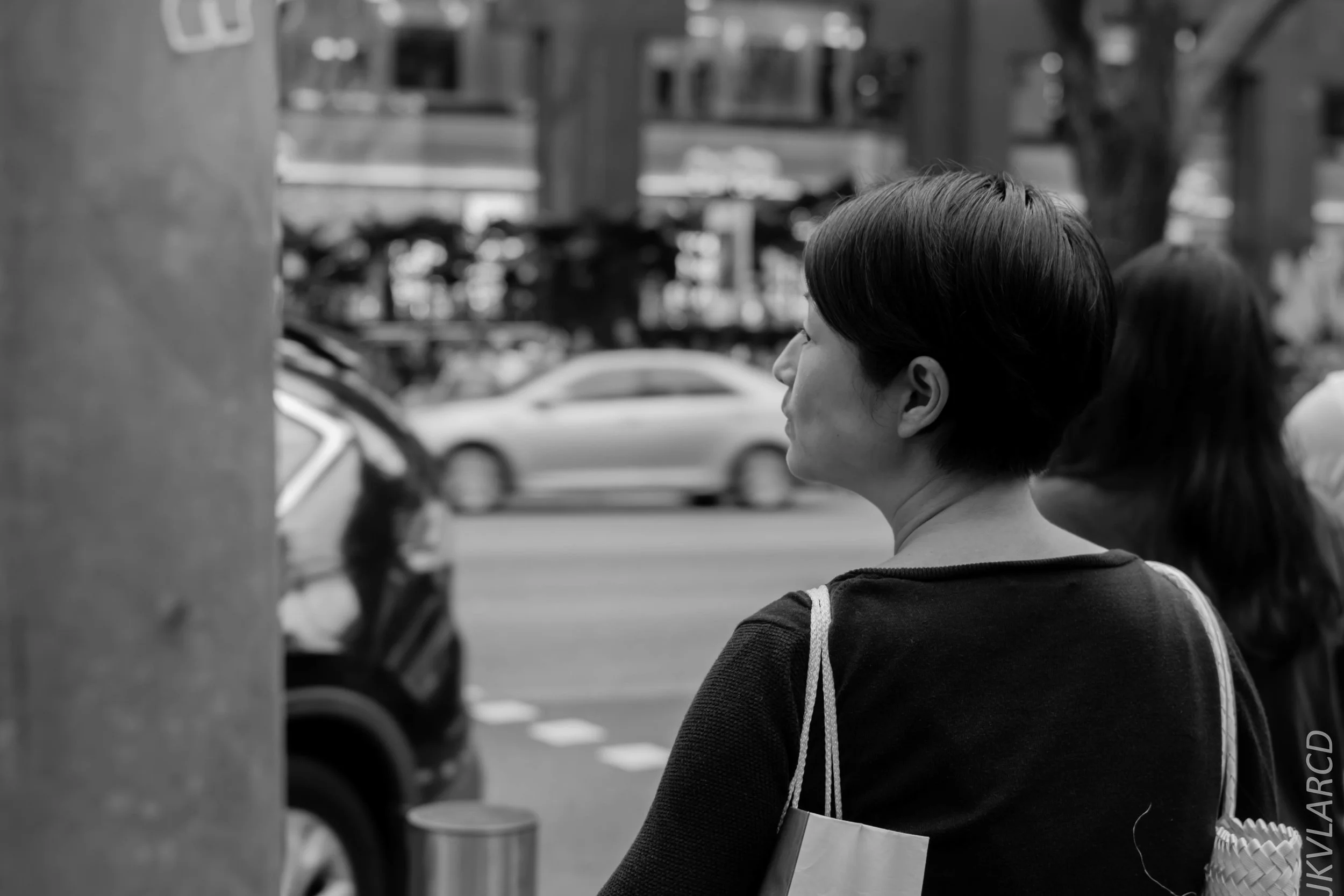 EOS 7D Mark II_2018_07_29_0096.jpg