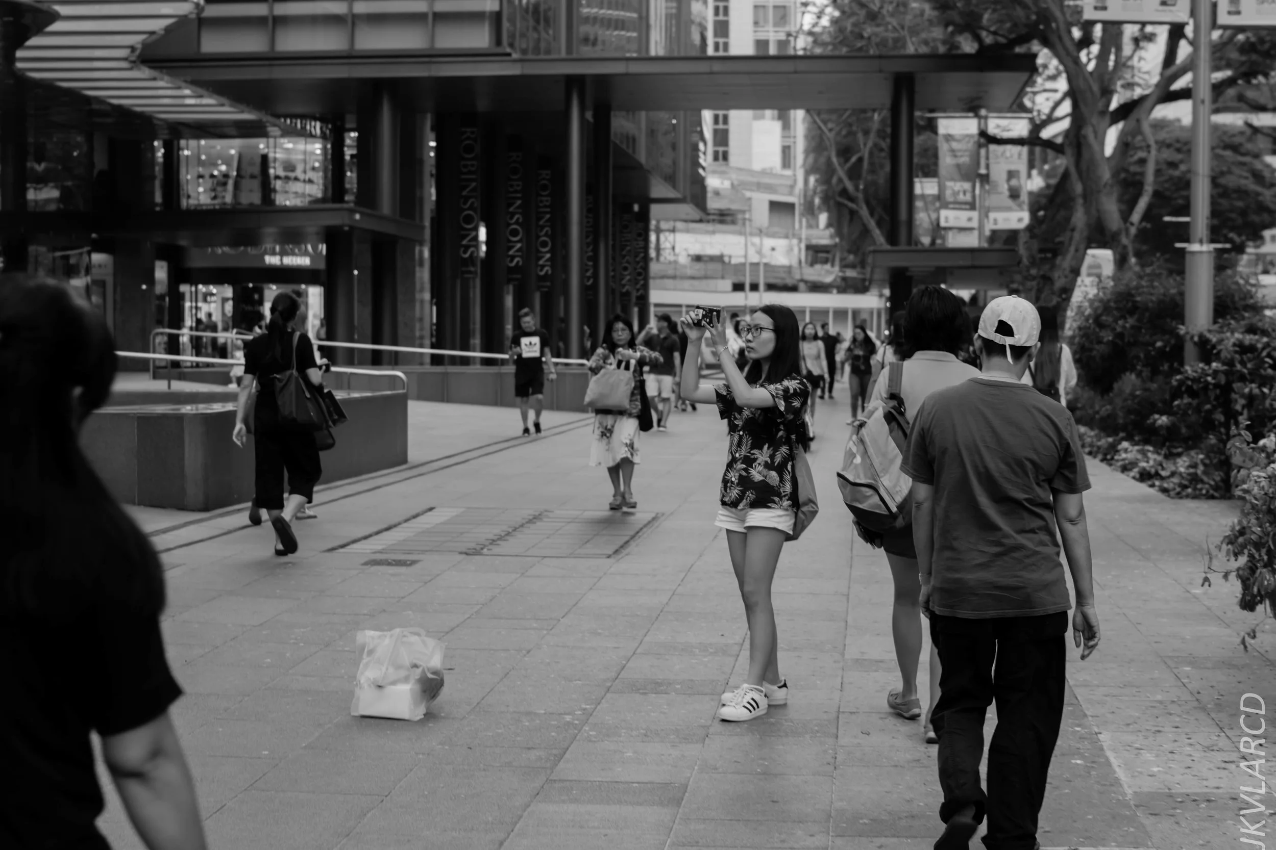 EOS 7D Mark II_2018_07_29_0099.jpg