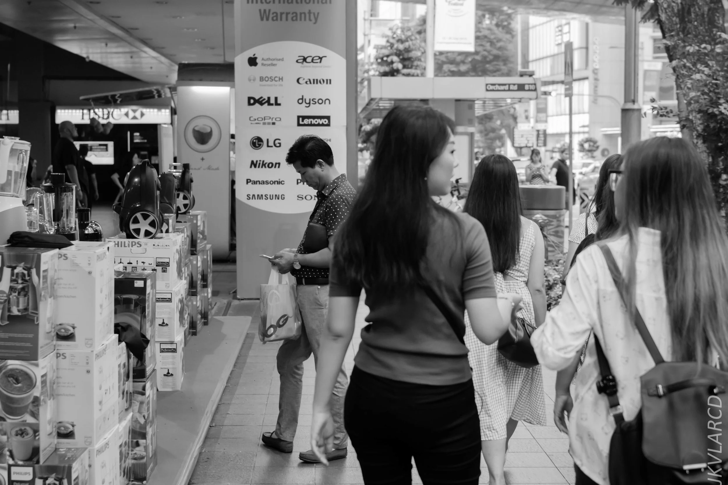 EOS 7D Mark II_2018_07_29_0101.jpg