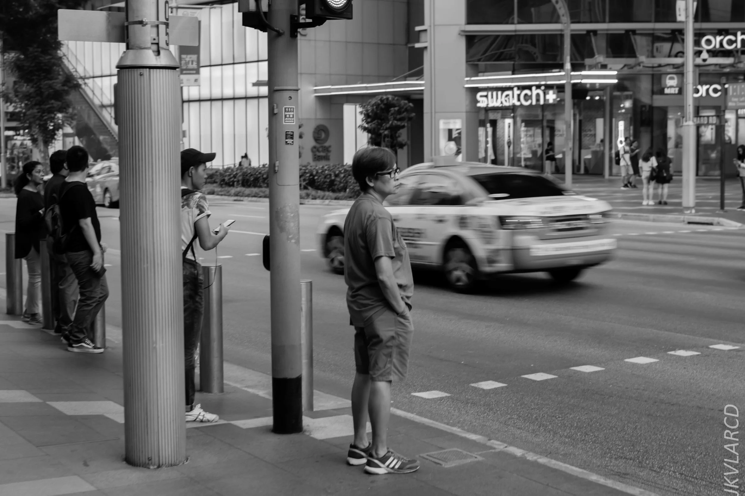 EOS 7D Mark II_2018_07_29_0102.jpg