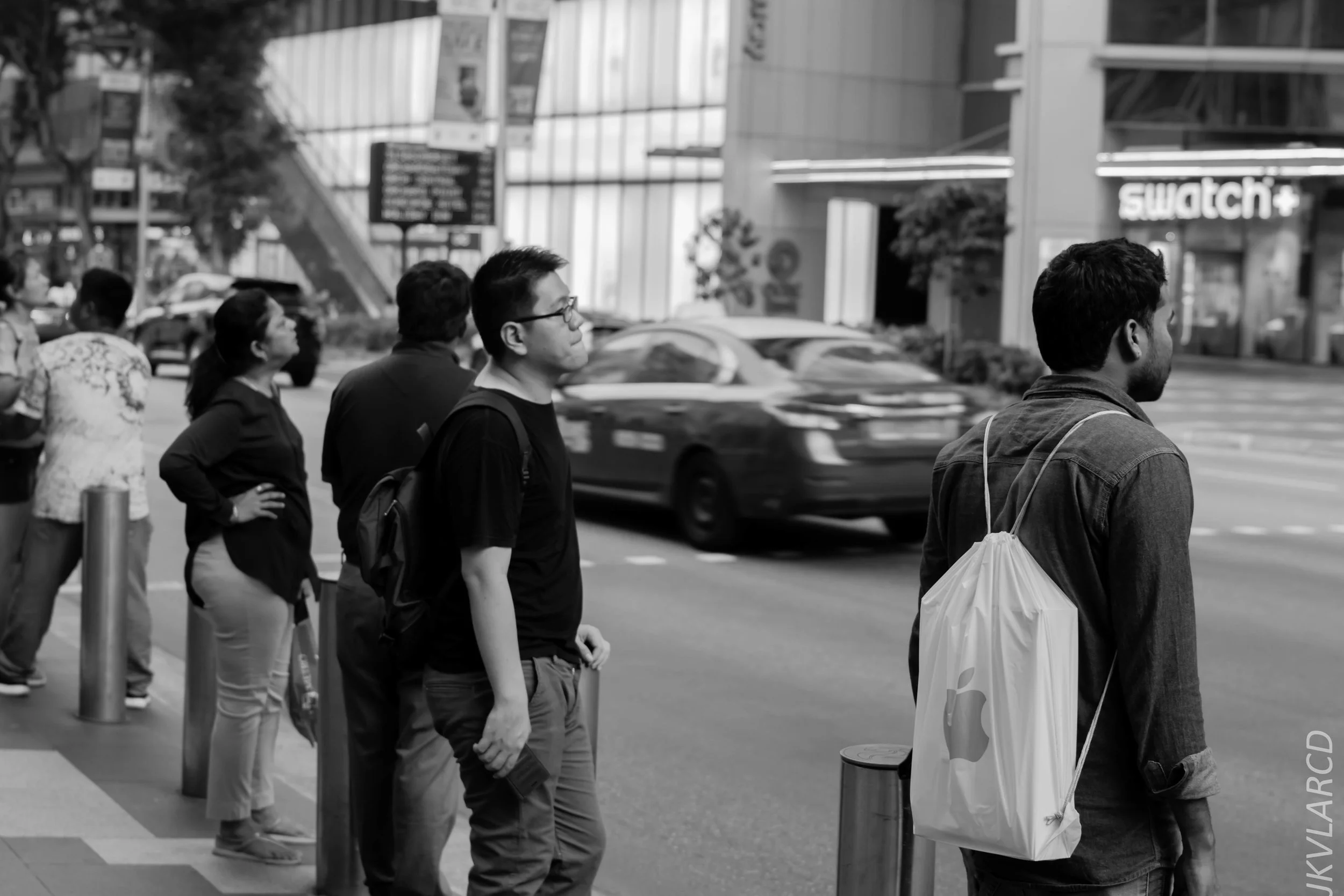 EOS 7D Mark II_2018_07_29_0103.jpg