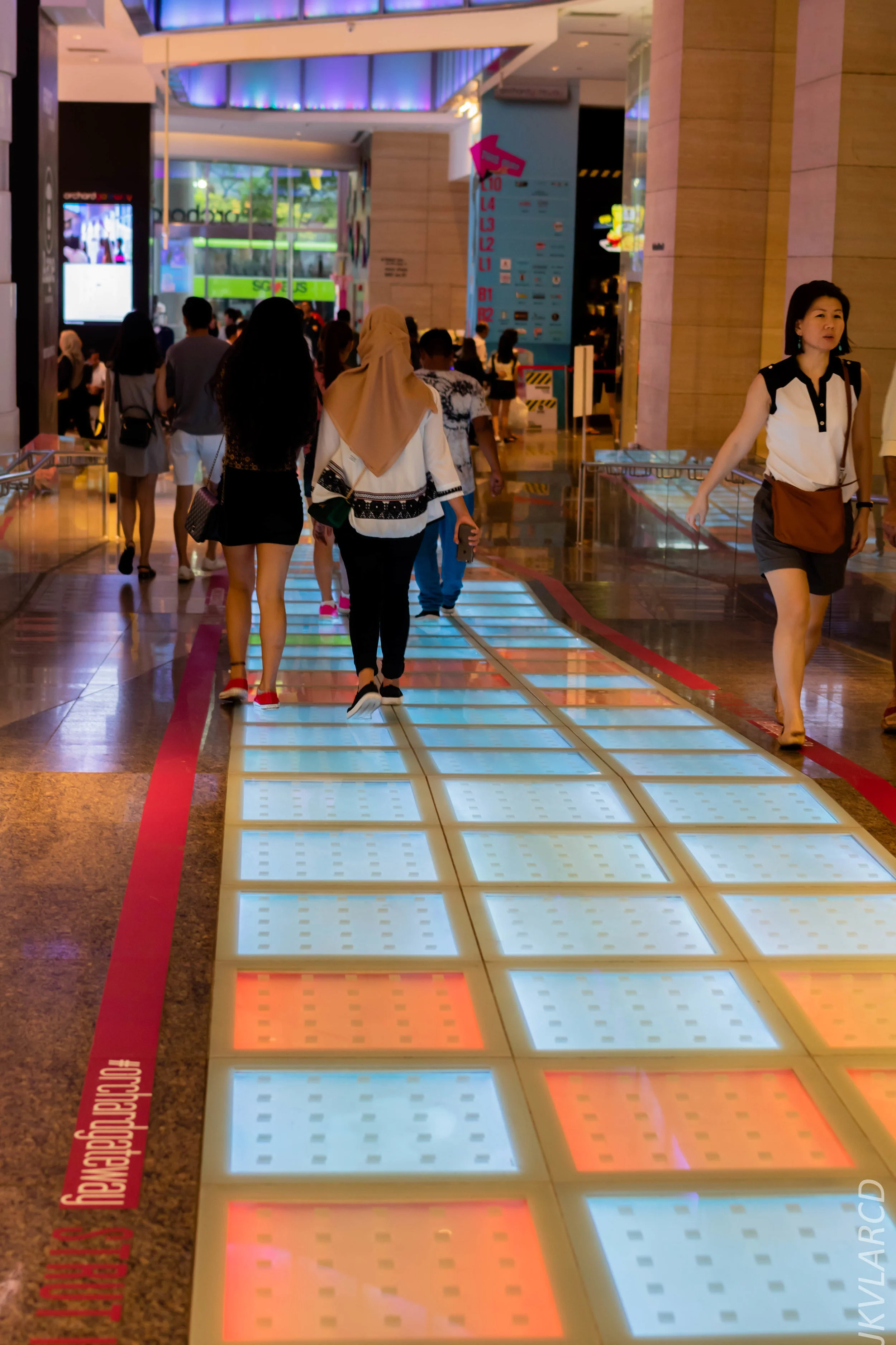 EOS 7D Mark II_2018_07_29_0104.jpg