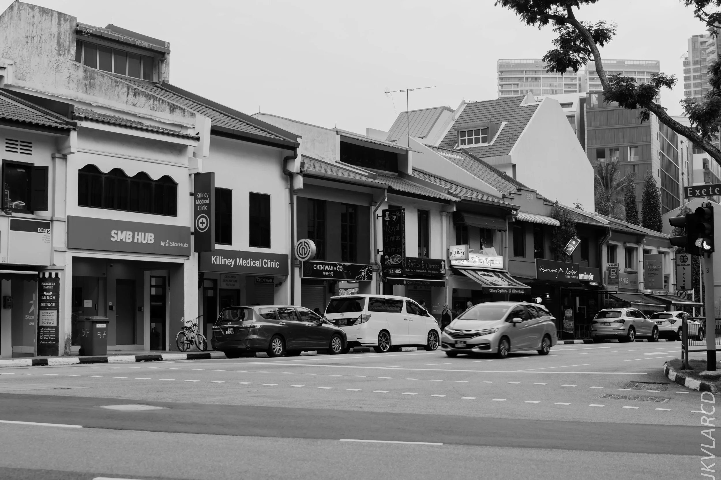 EOS 7D Mark II_2018_07_29_0108.jpg