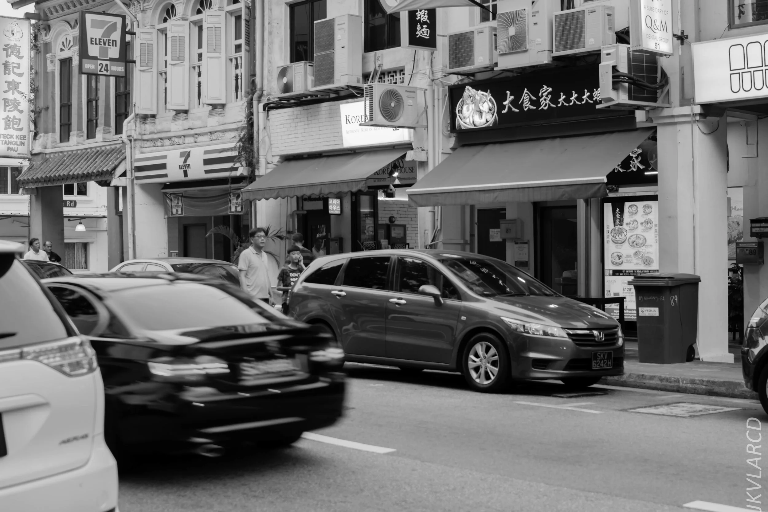 EOS 7D Mark II_2018_07_29_0112.jpg