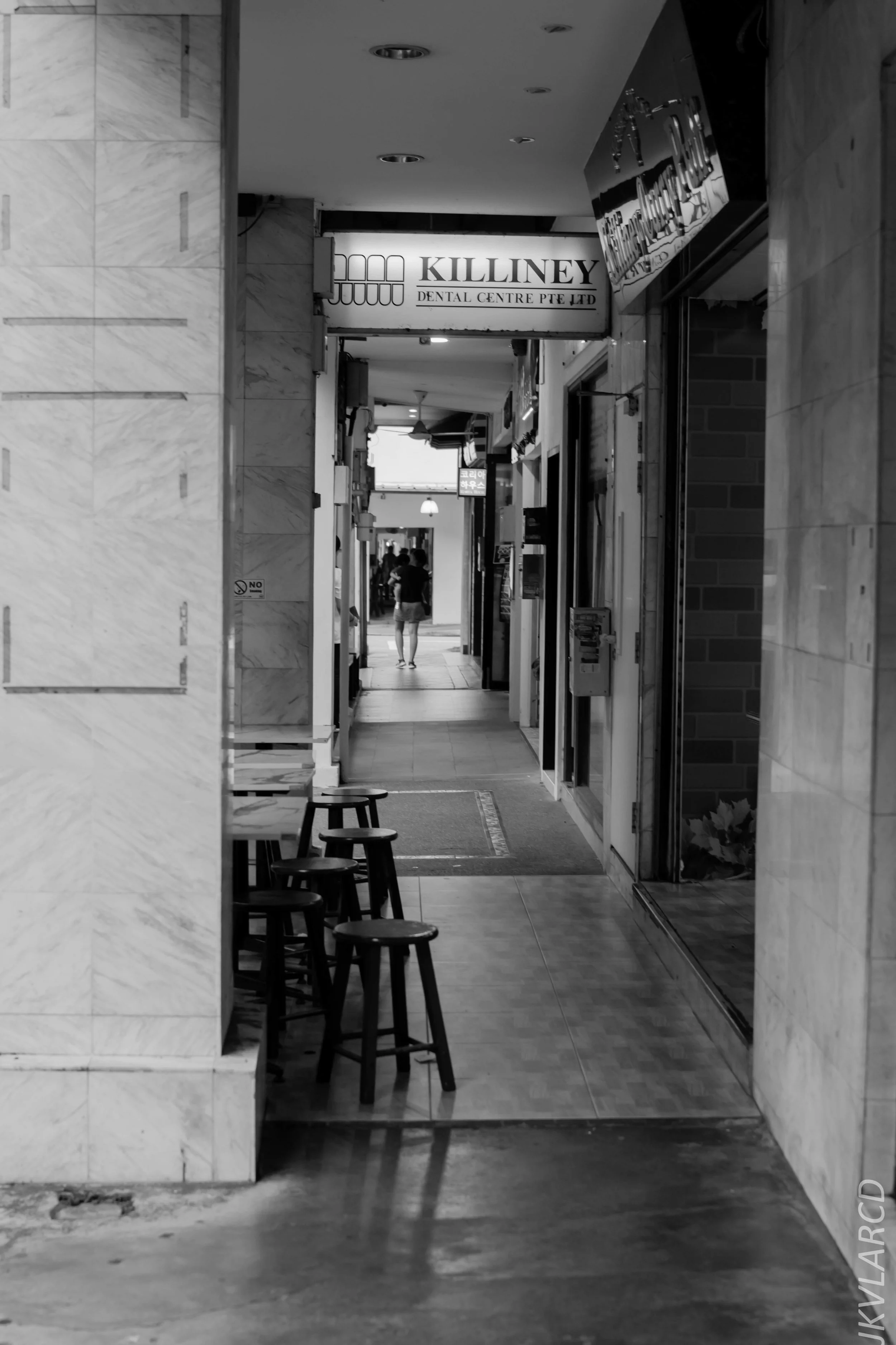 EOS 7D Mark II_2018_07_29_0115.jpg