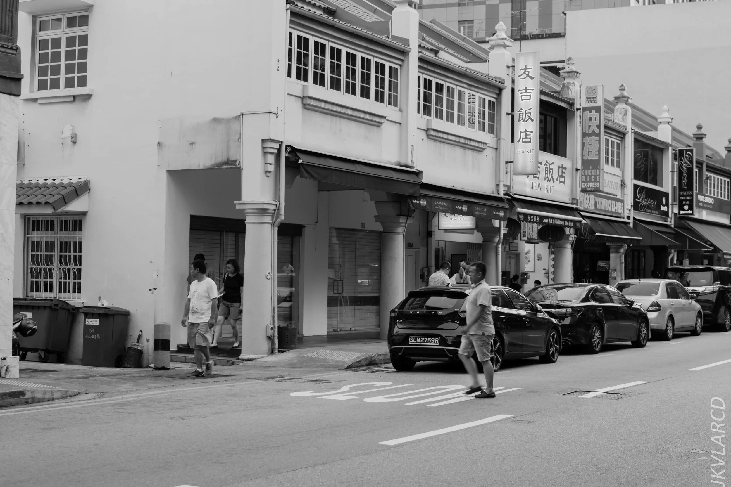 EOS 7D Mark II_2018_07_29_0113.jpg