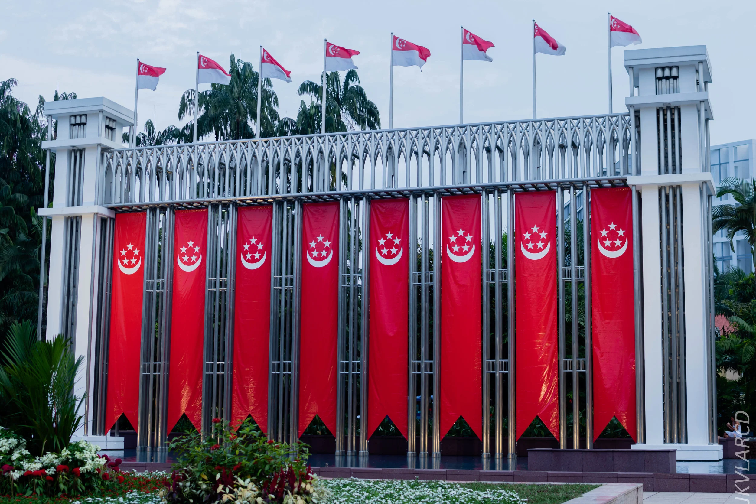 EOS 7D Mark II_2018_07_29_0124.jpg