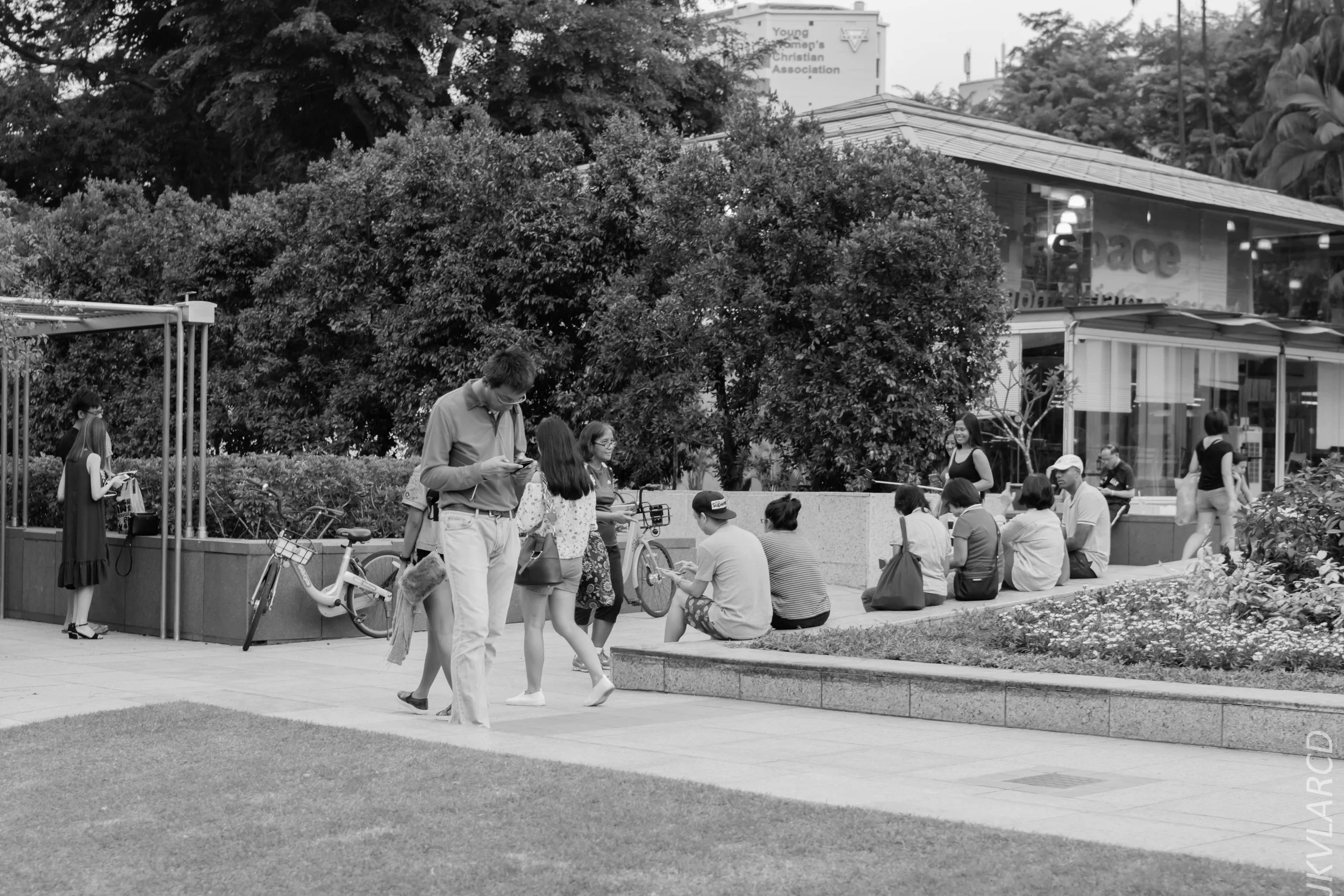 EOS 7D Mark II_2018_07_29_0125.jpg