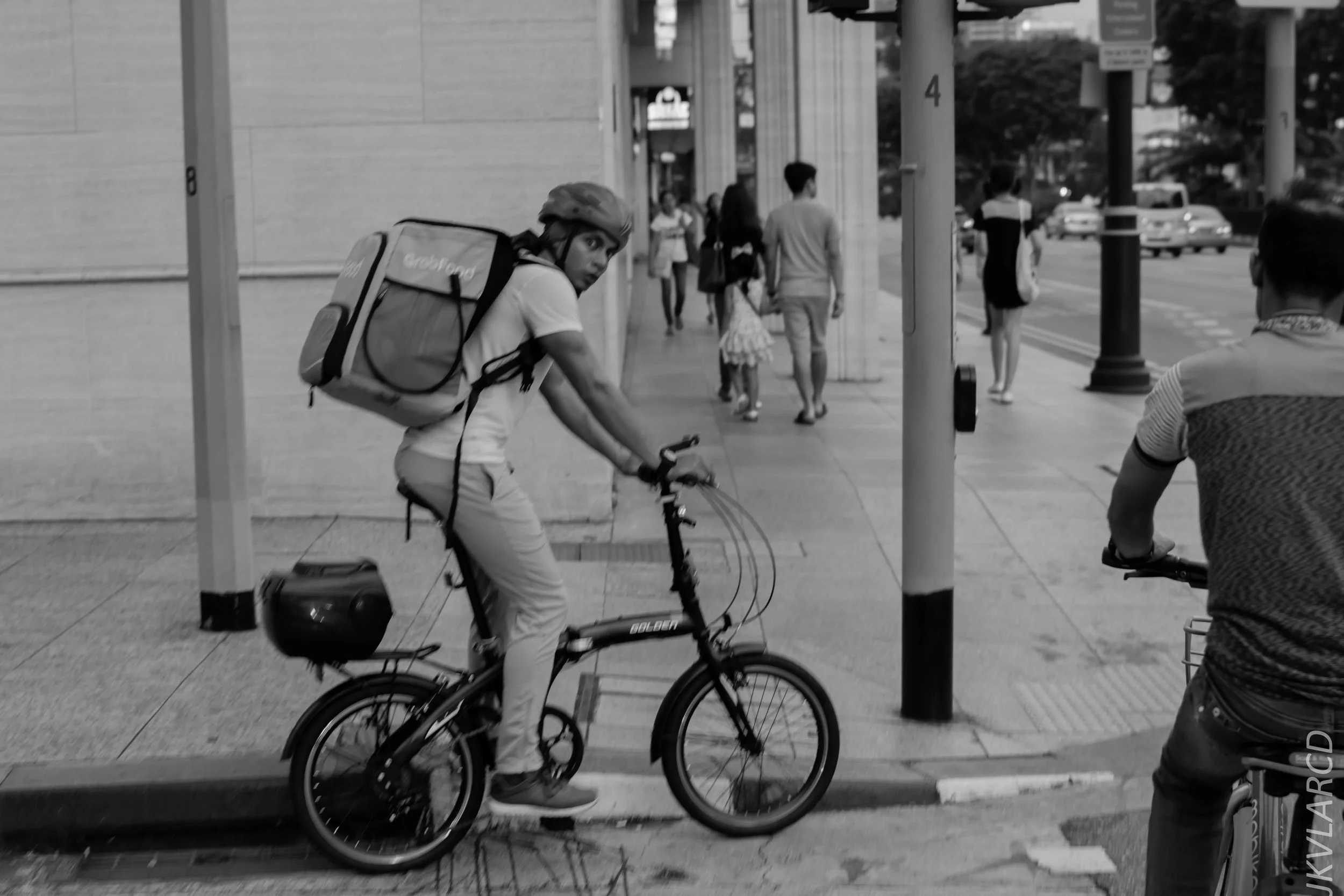 EOS 7D Mark II_2018_07_29_0146.jpg