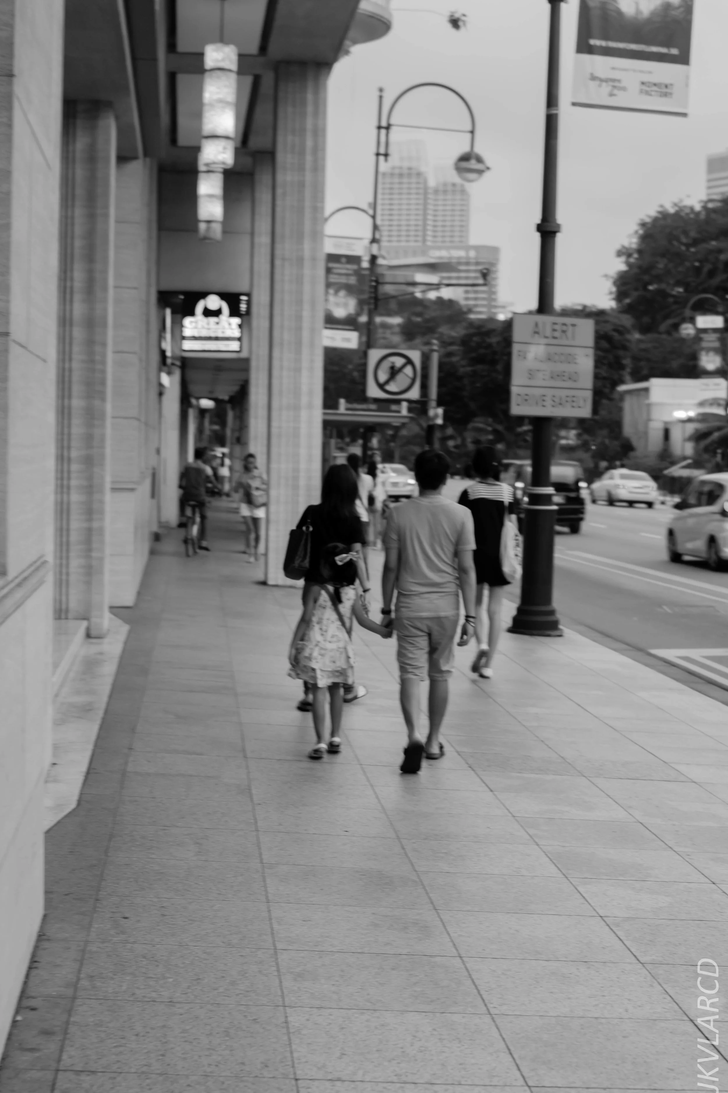 EOS 7D Mark II_2018_07_29_0148.jpg