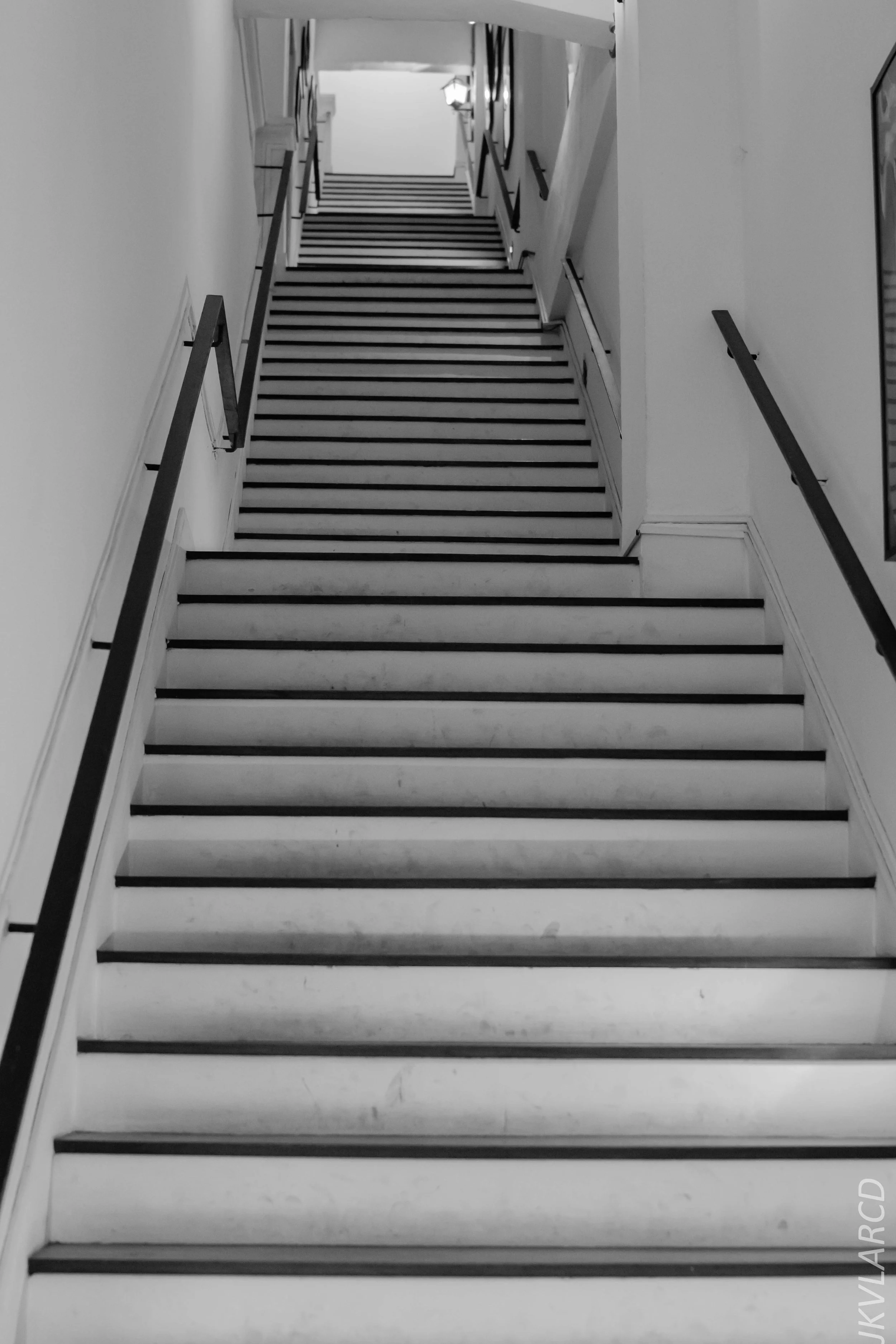 EOS 7D Mark II_2018_07_29_0149.jpg