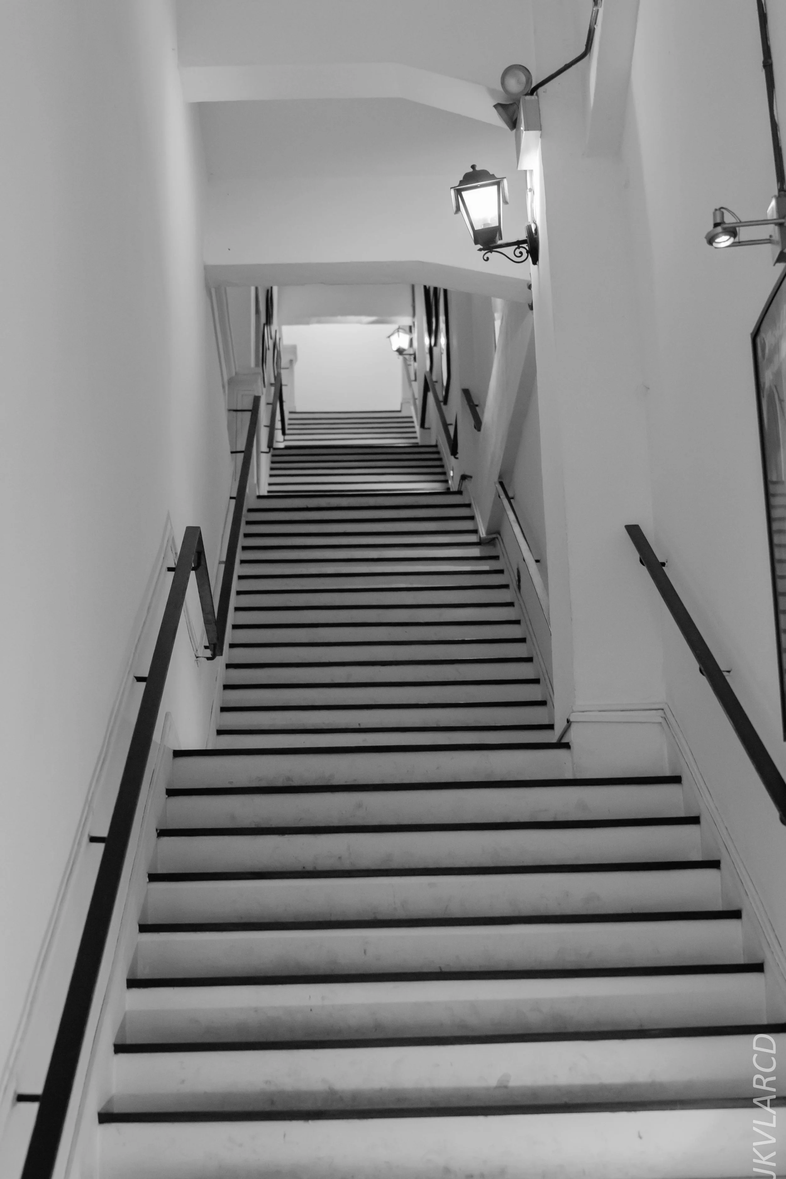 EOS 7D Mark II_2018_07_29_0150.jpg