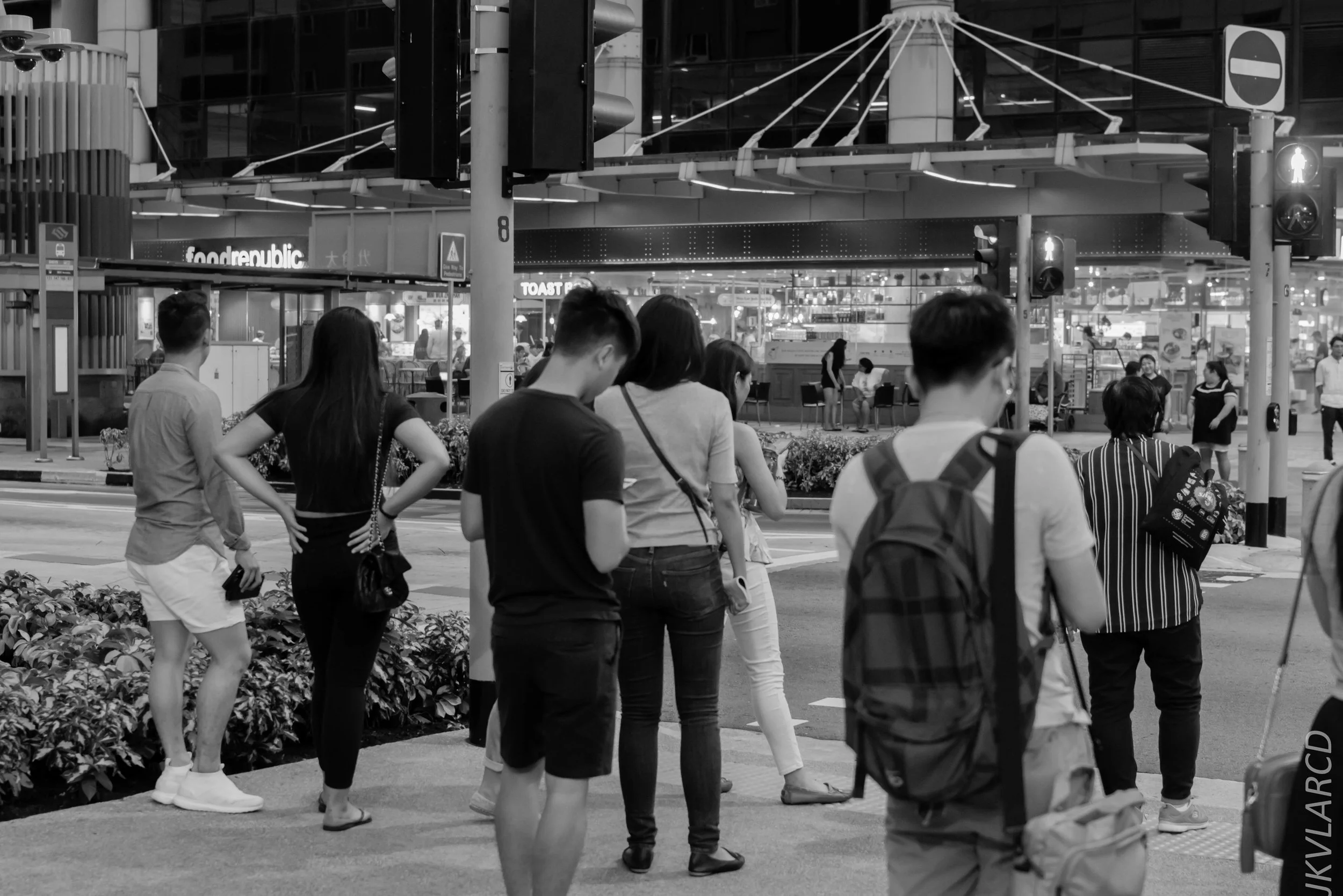 EOS 7D Mark II_2018_07_29_0153.jpg