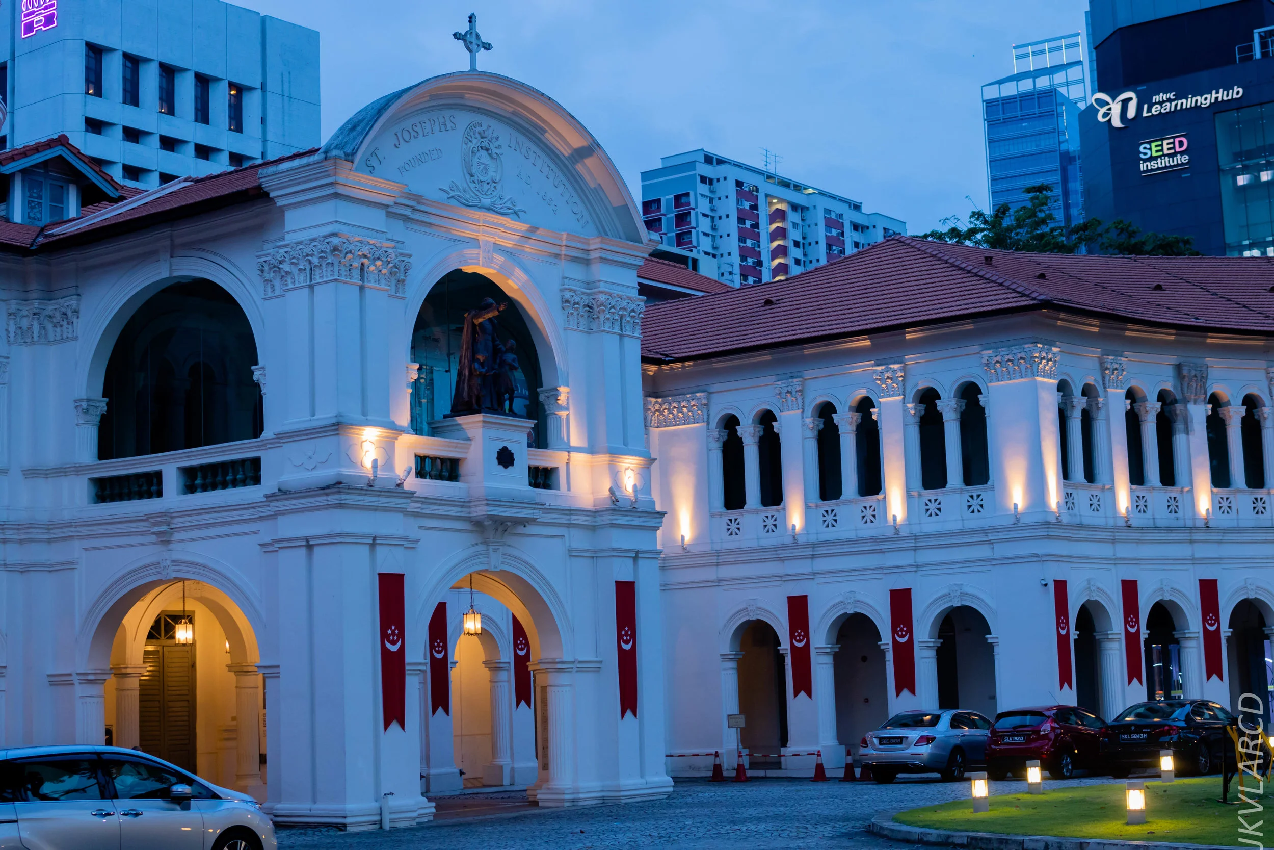 EOS 7D Mark II_2018_07_29_0160.jpg