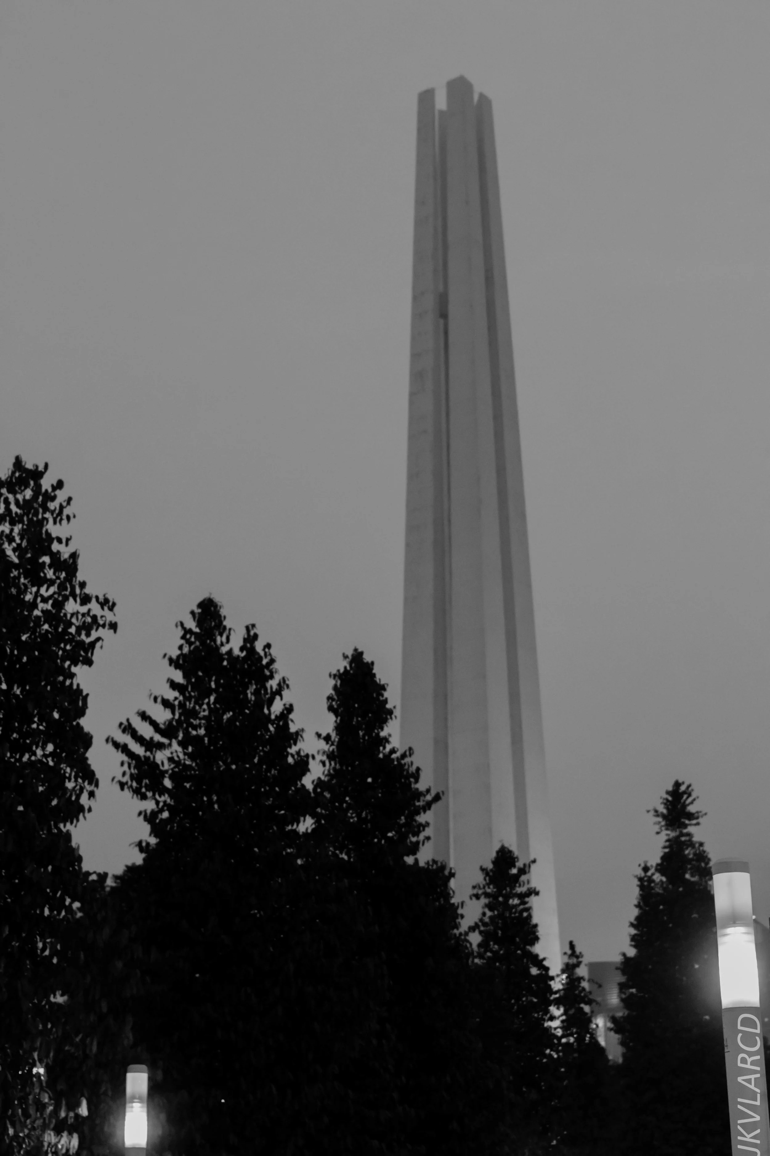 EOS 7D Mark II_2018_07_29_0162.jpg