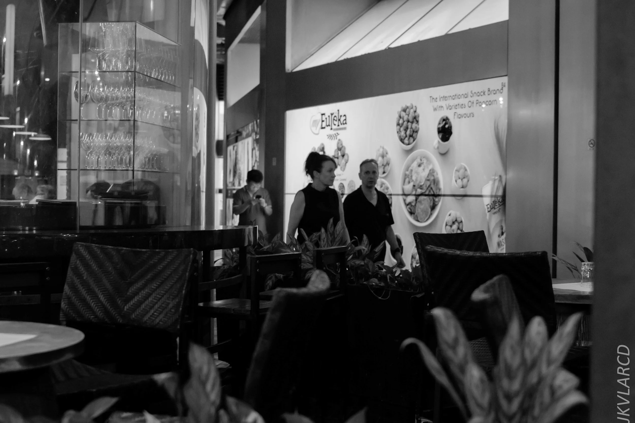 EOS 7D Mark II_2018_07_29_0161.jpg