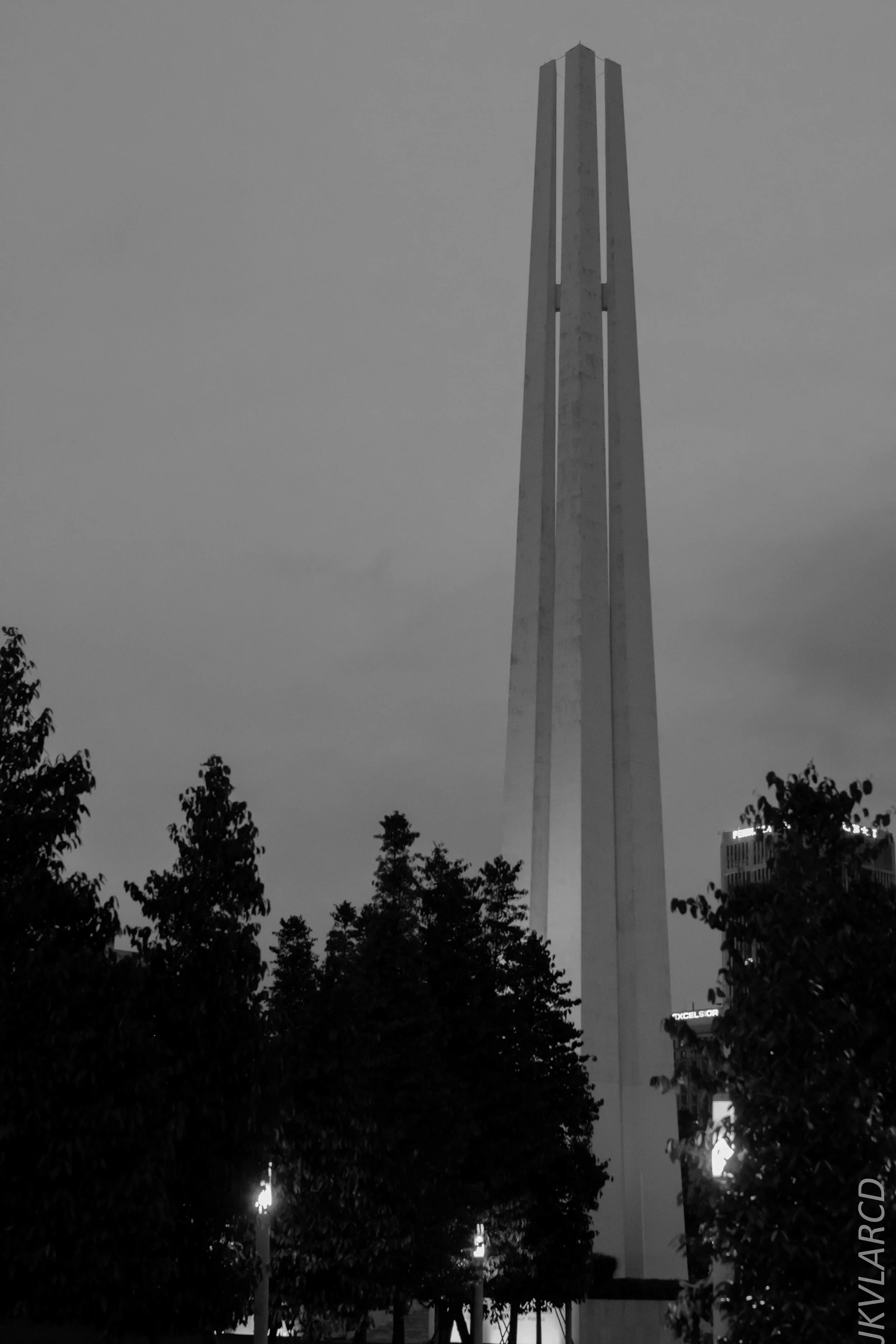 EOS 7D Mark II_2018_07_29_0164.jpg