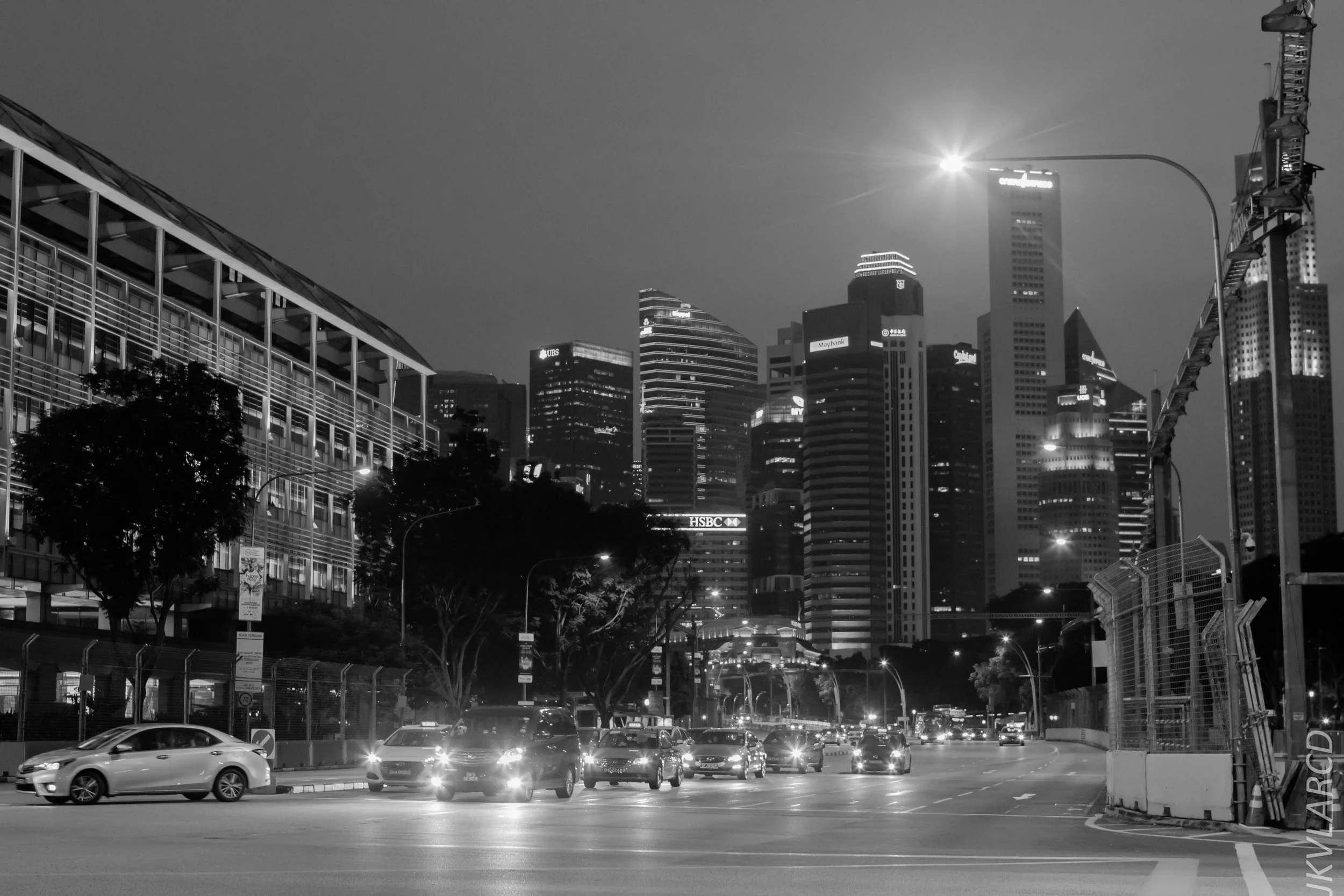 EOS 7D Mark II_2018_07_29_0165.jpg